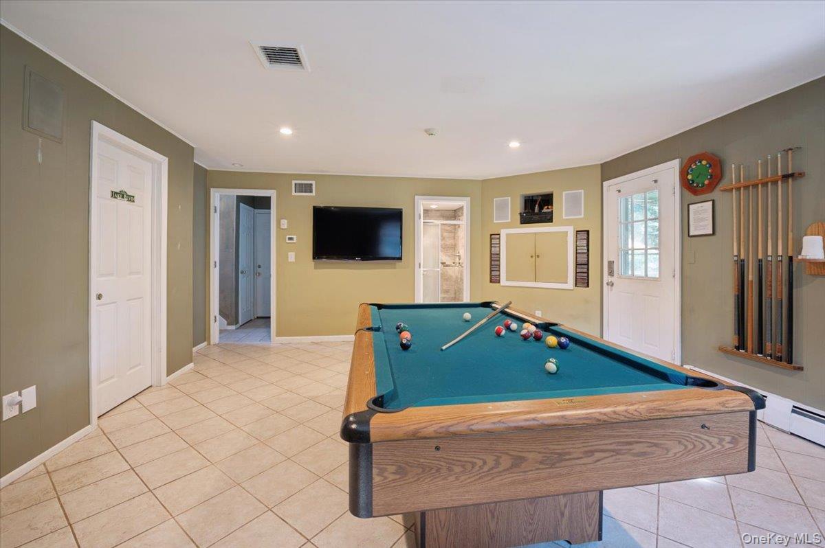 5 Cottonwood Court Property Photo 13