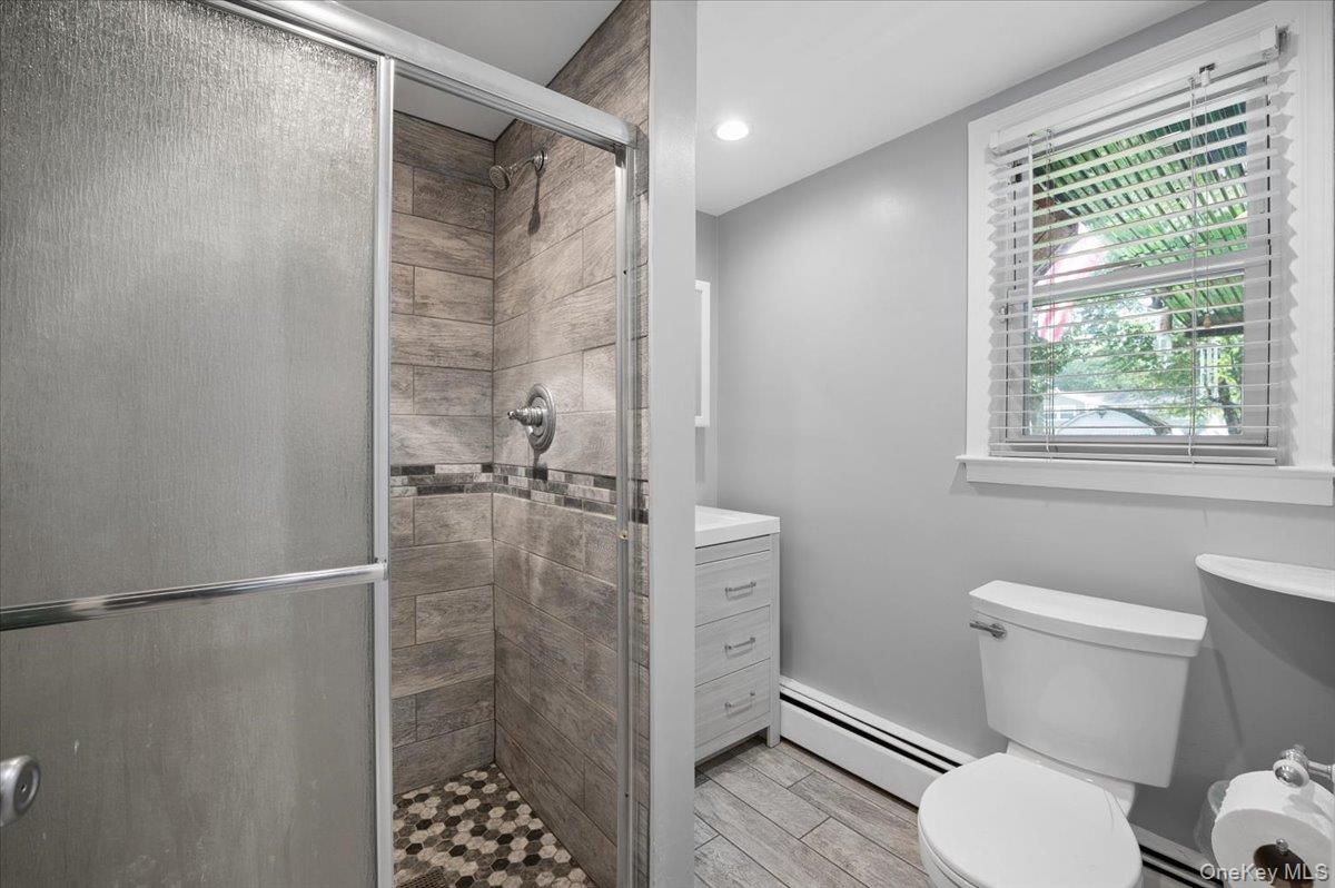 5 Cottonwood Court Property Photo 14