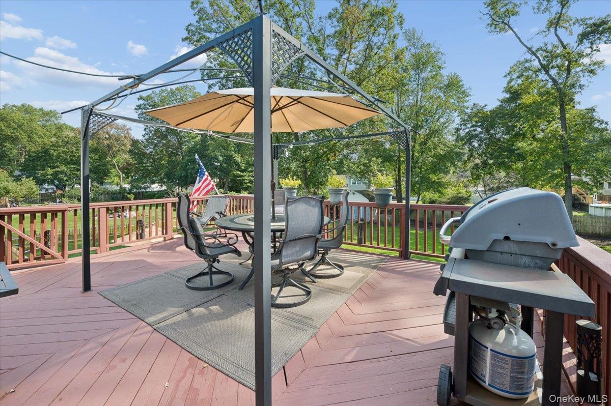 5 Cottonwood Court Property Photo 15