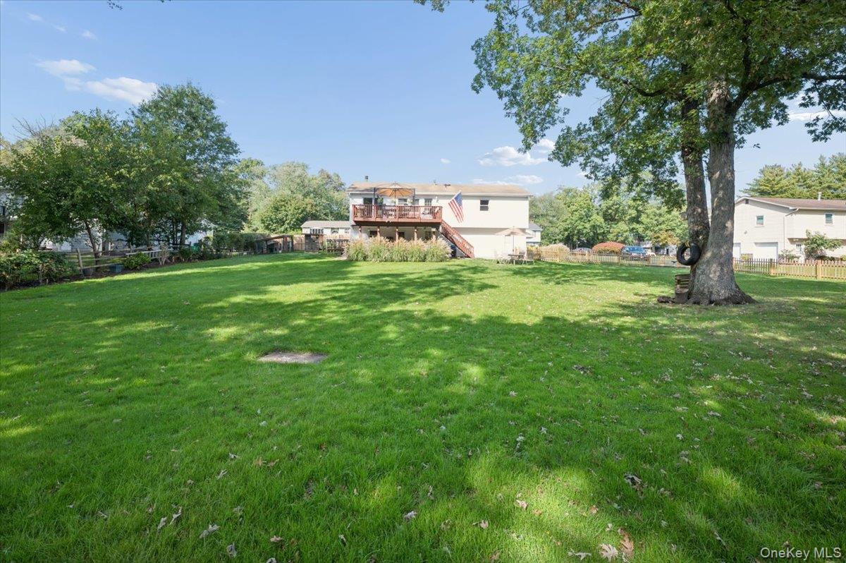 5 Cottonwood Court Property Photo 17