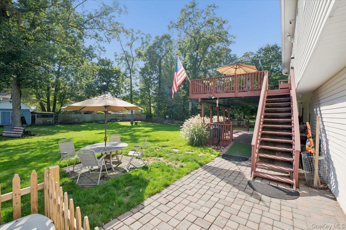 5 Cottonwood Court Property Photo 18