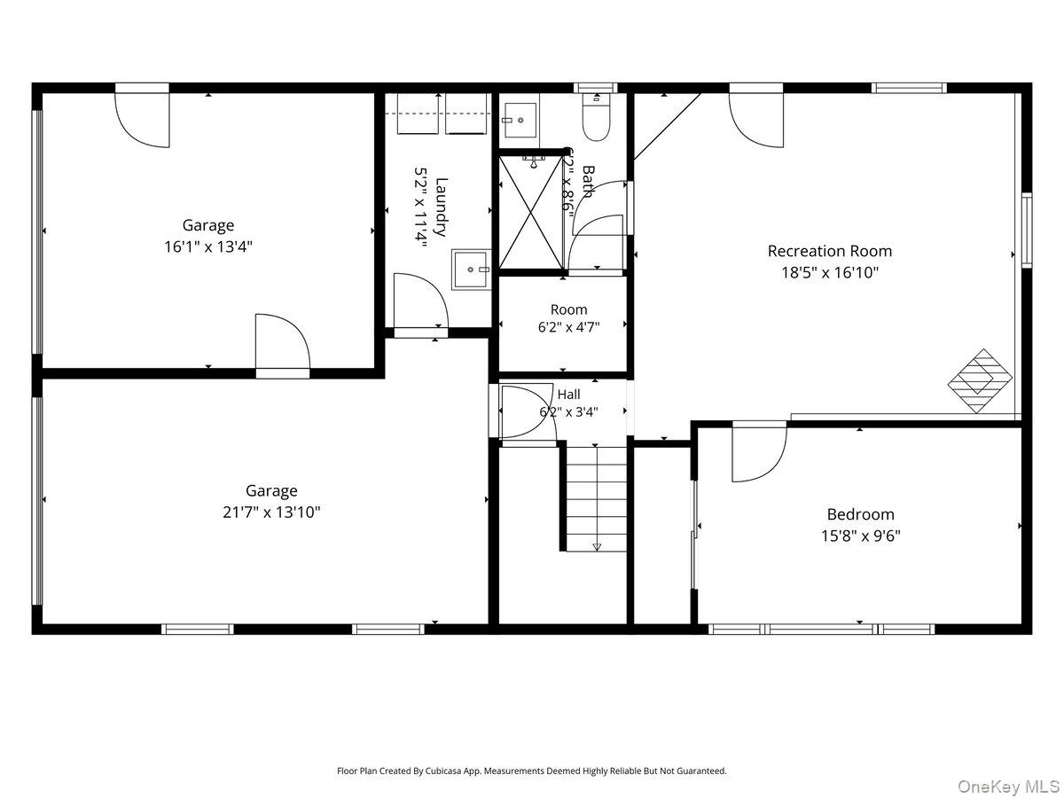 5 Cottonwood Court Property Photo 20