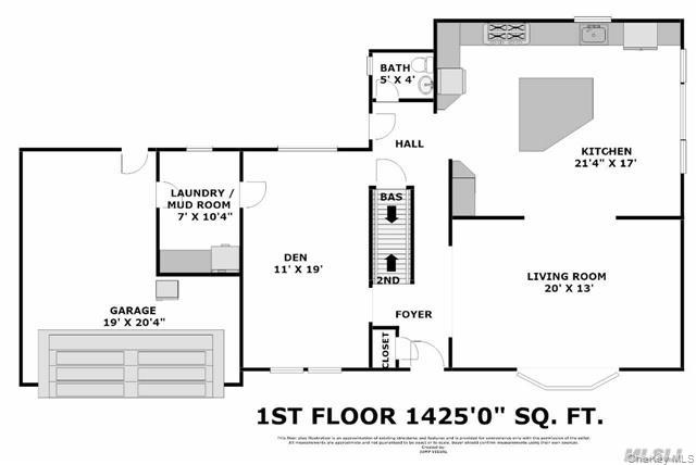 3 Lesley Drive Property Photo 36