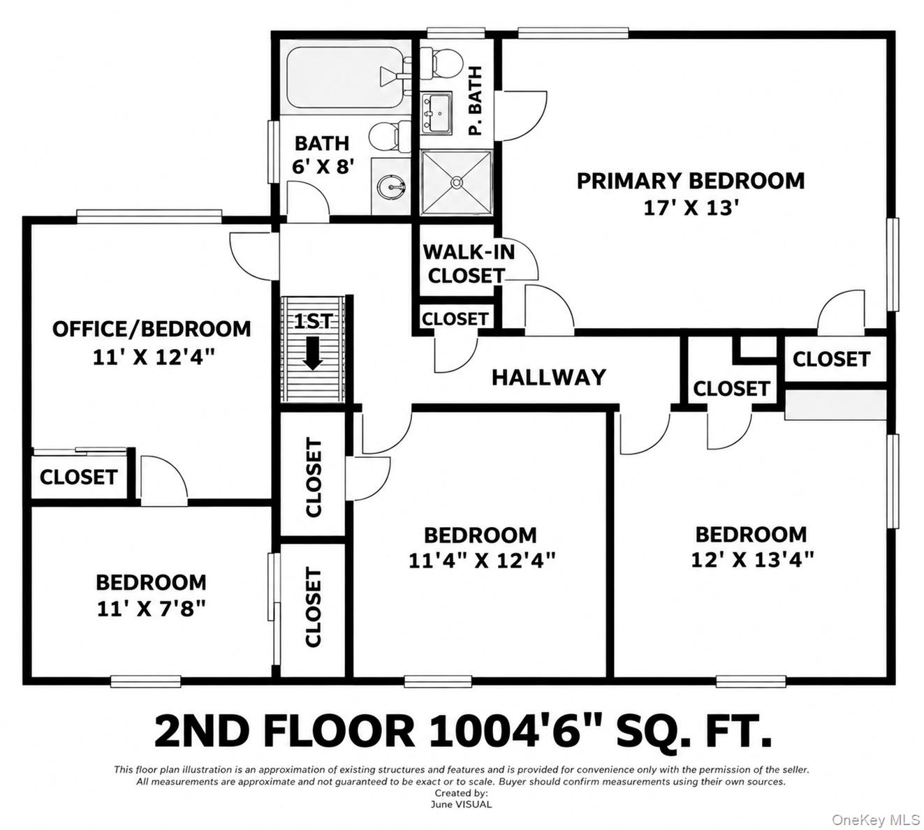 3 Lesley Drive Property Photo 37