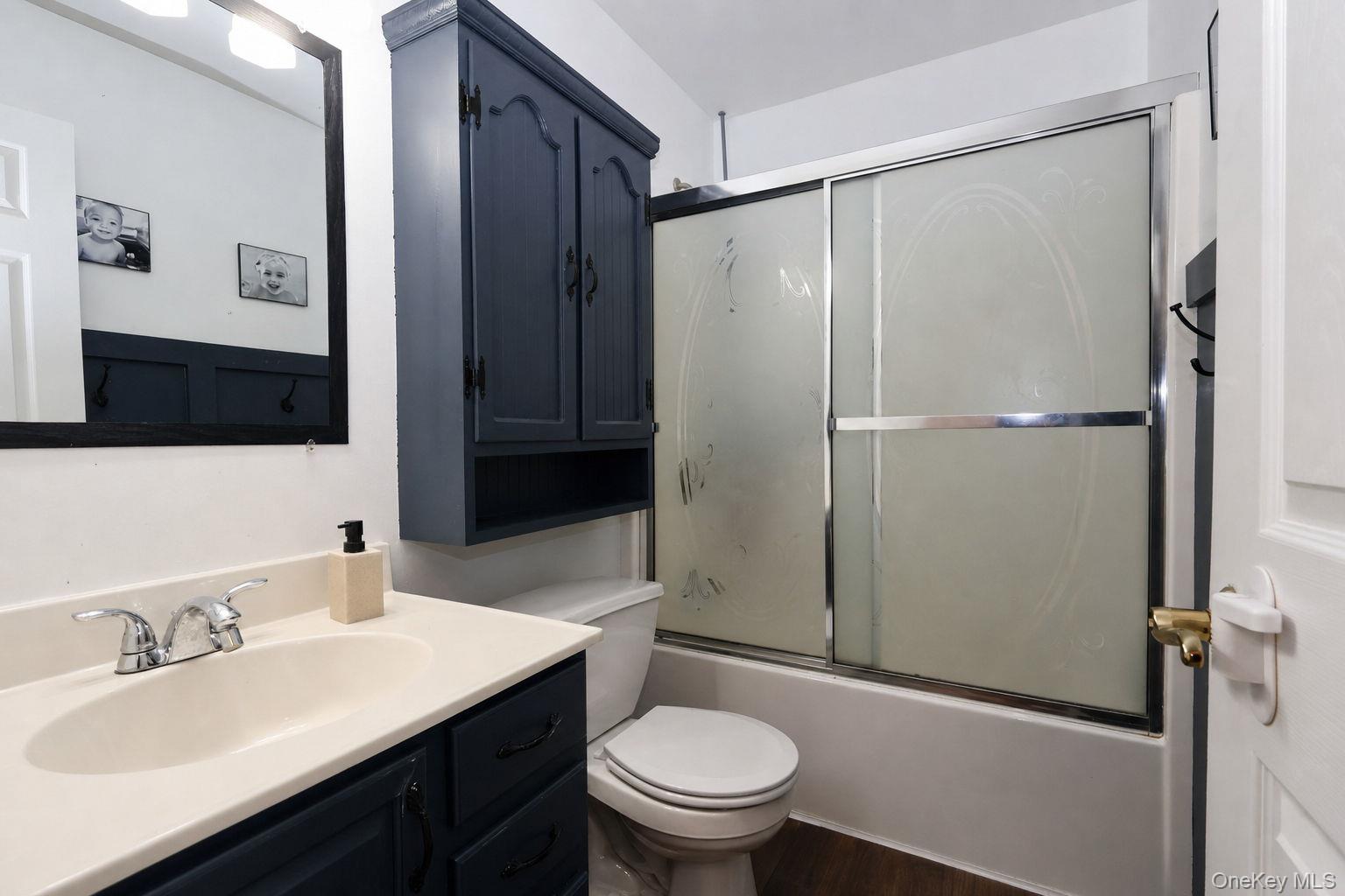 41 Mt Hope Avenue Property Photo 13