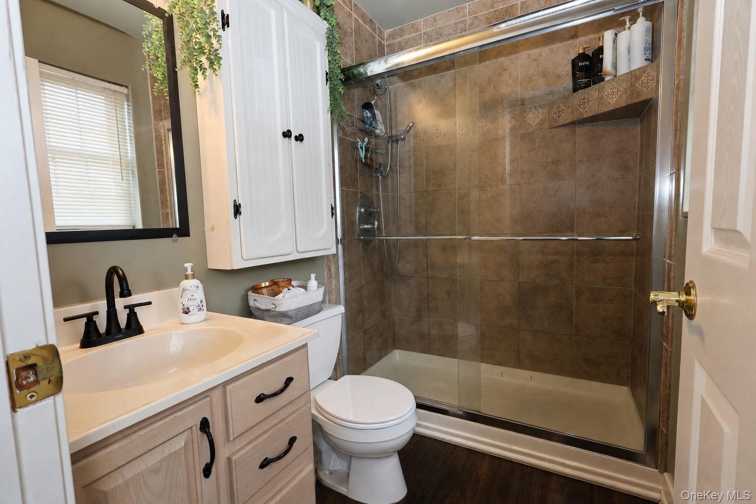 41 Mt Hope Avenue Property Photo 16