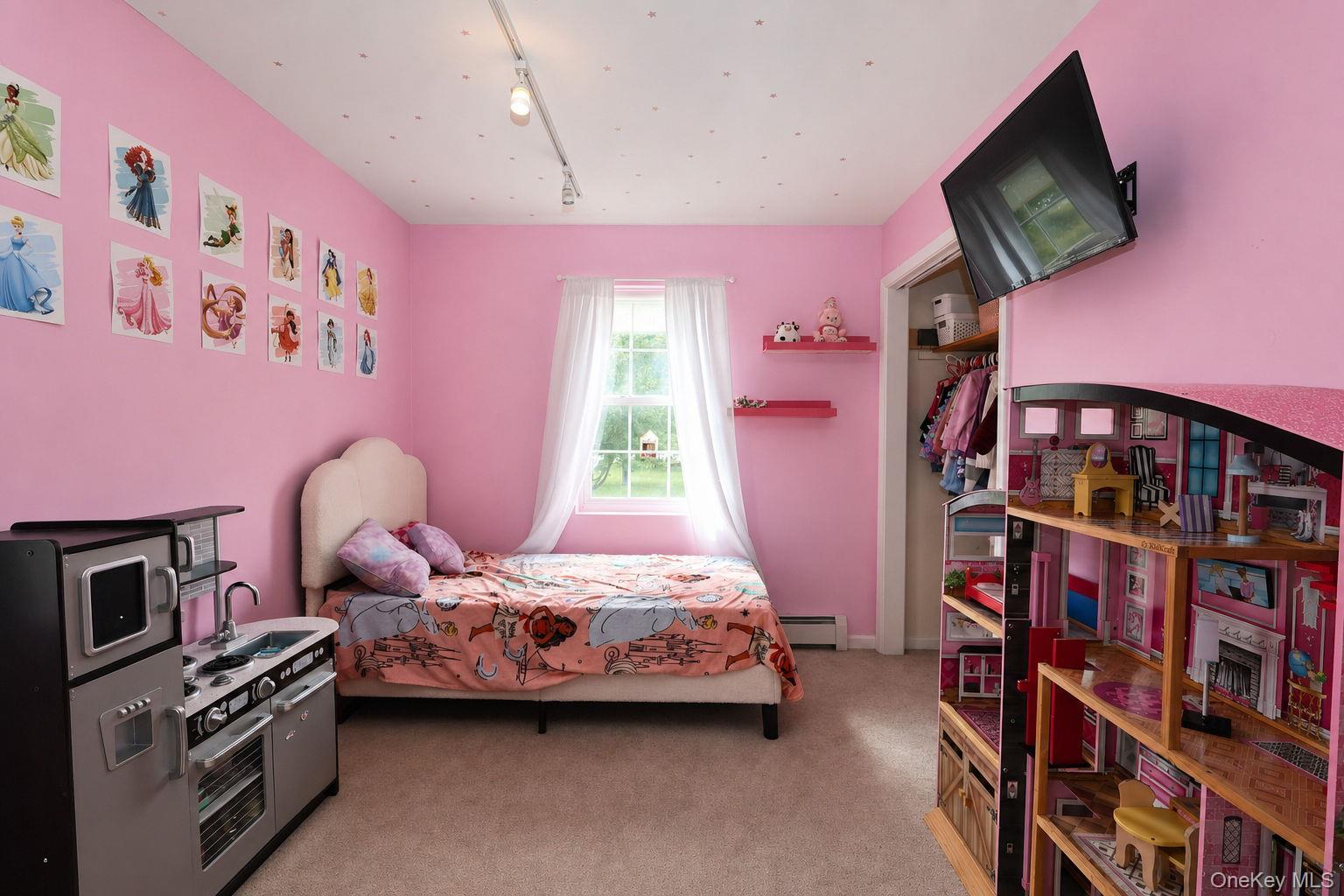 41 Mt Hope Avenue Property Photo 17