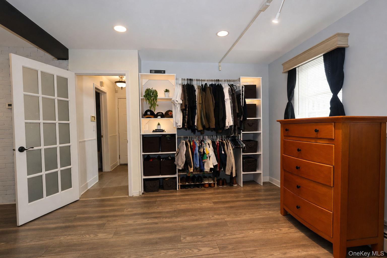 41 Mt Hope Avenue Property Photo 22