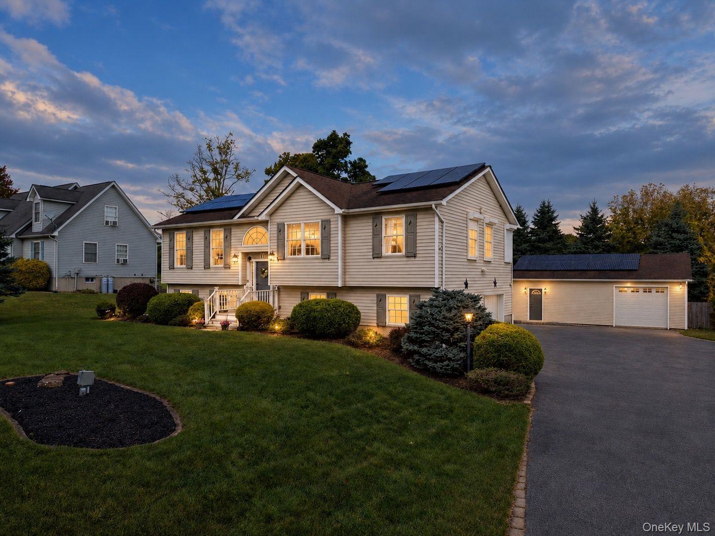 41 Mt Hope Avenue Property Photo 39