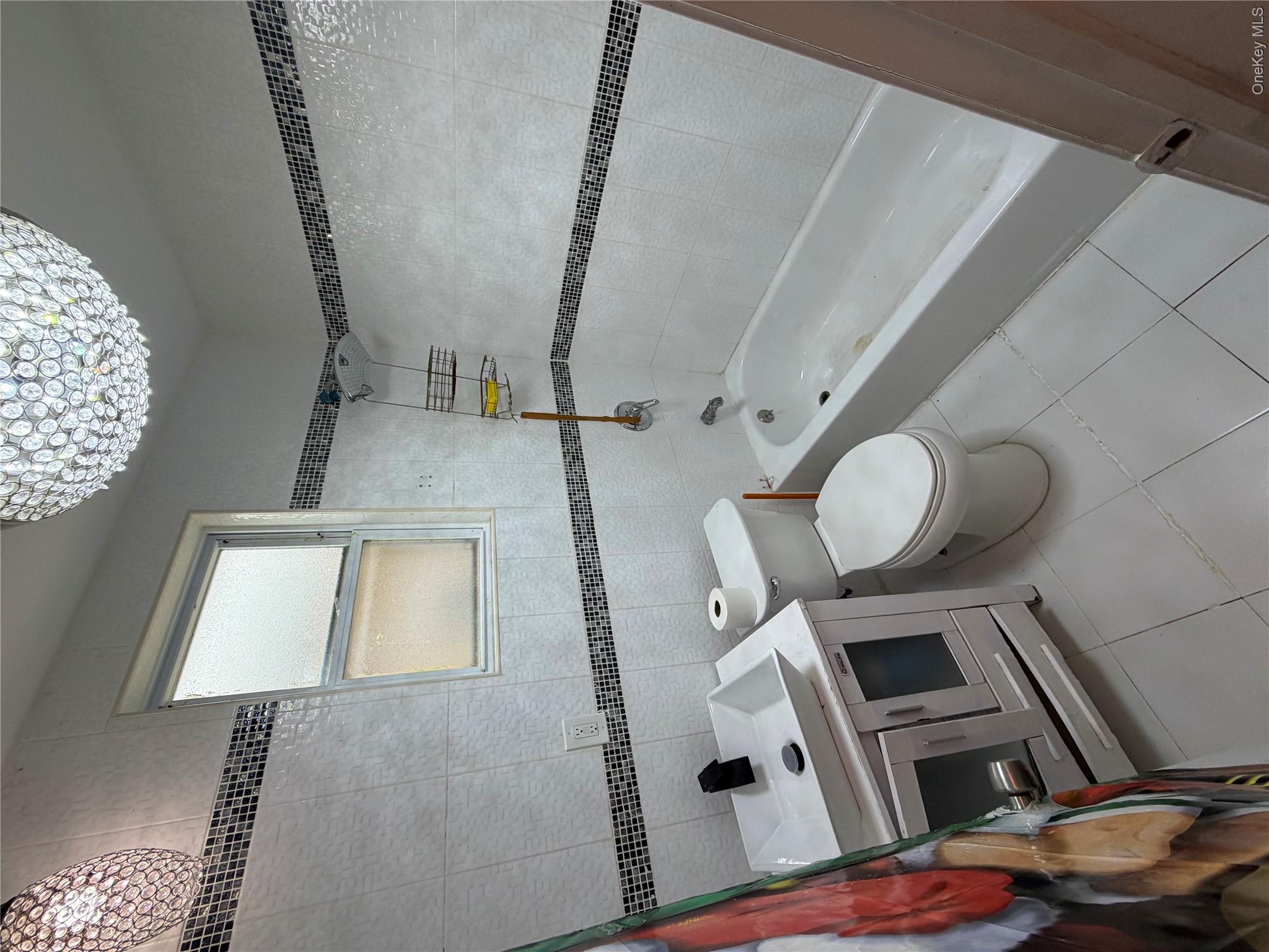 5 Matthews Place Property Photo 10