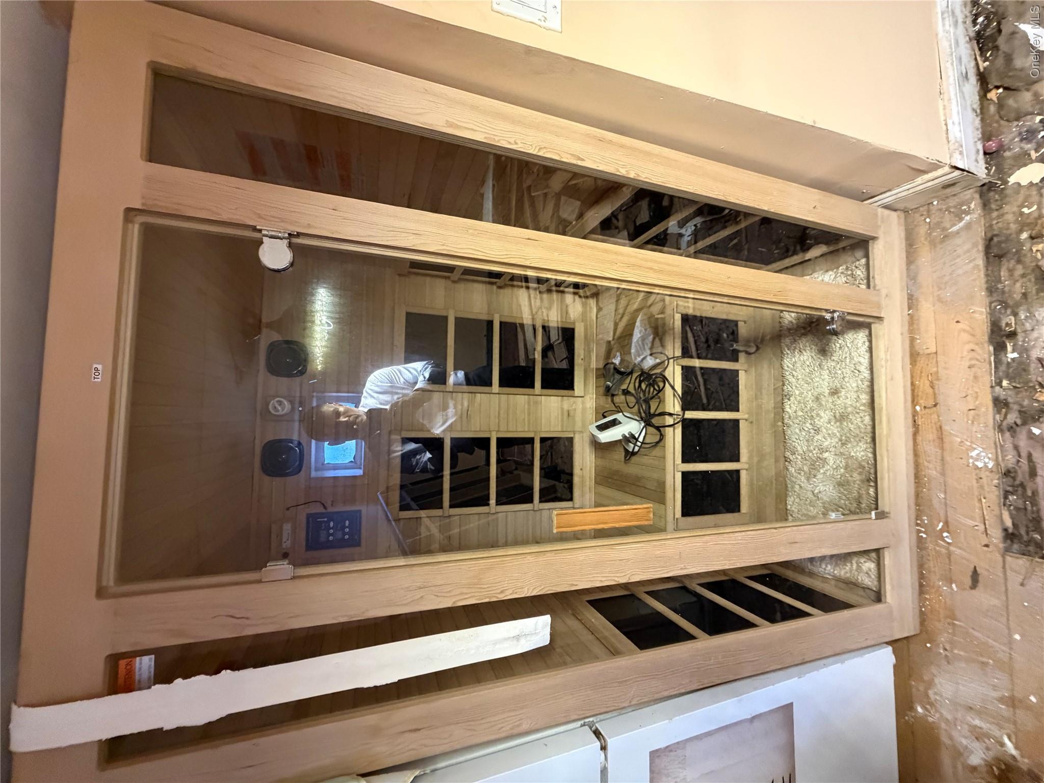 5 Matthews Place Property Photo 14