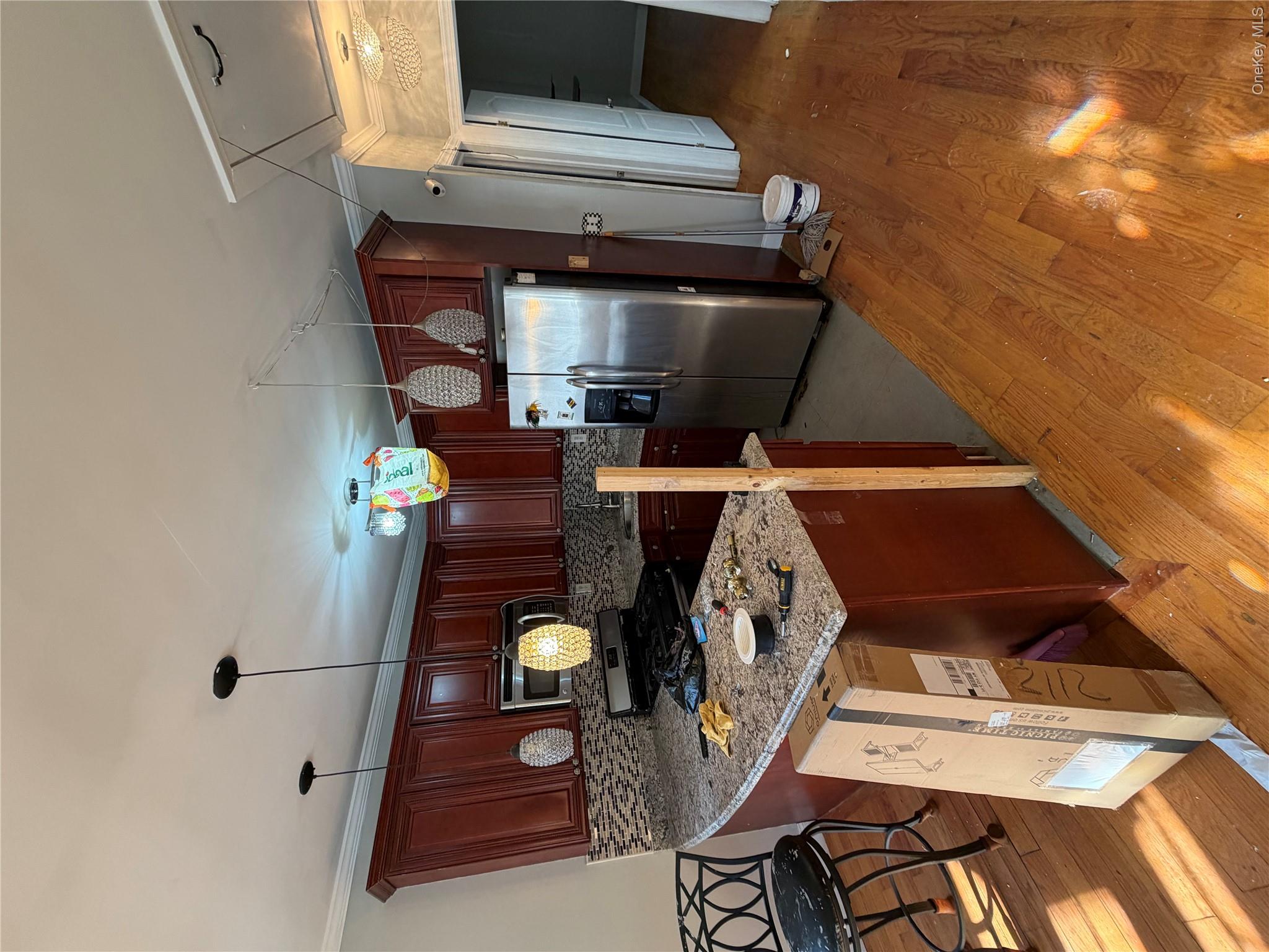 5 Matthews Place Property Photo 19