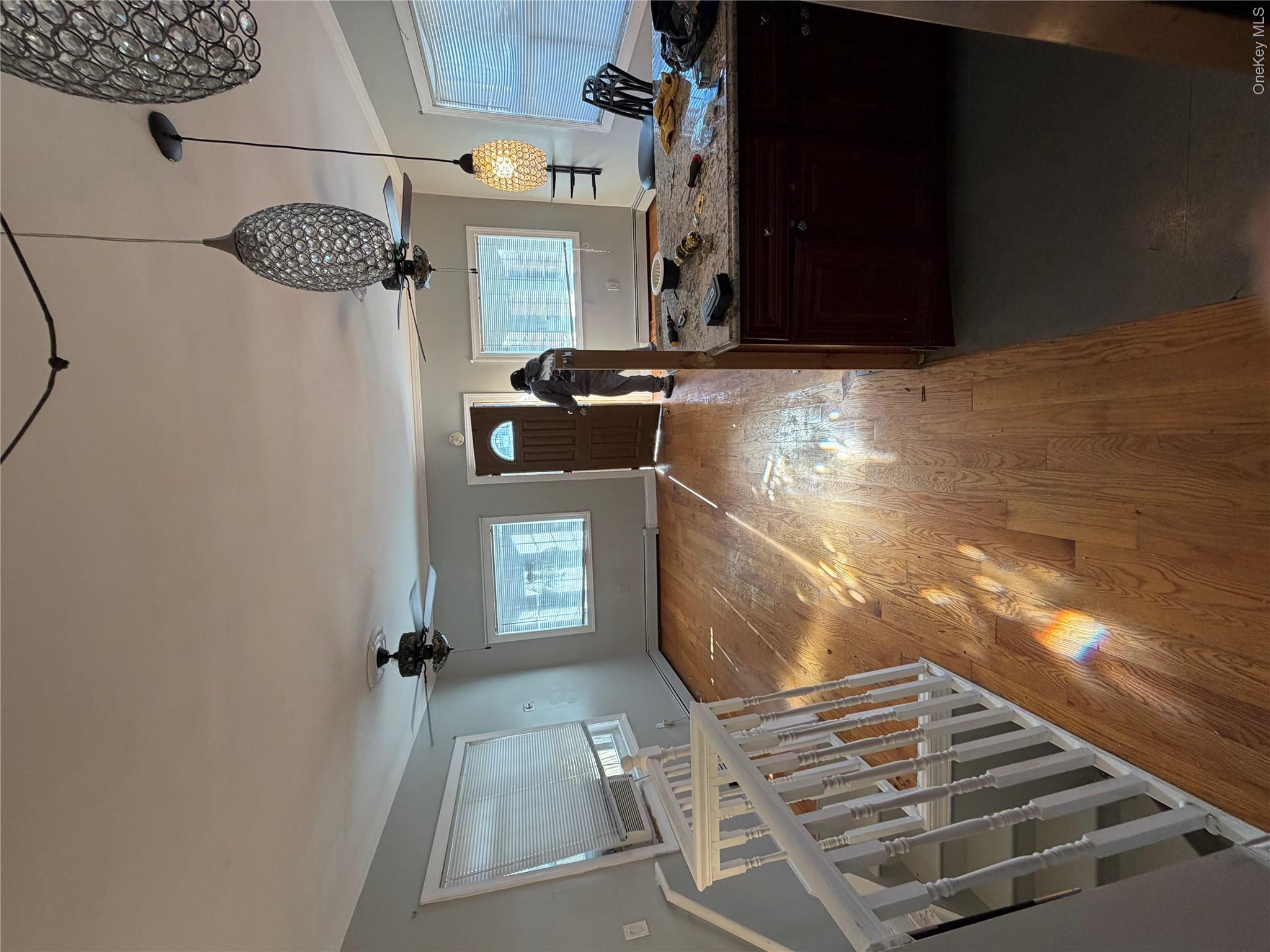 5 Matthews Place Property Photo 20