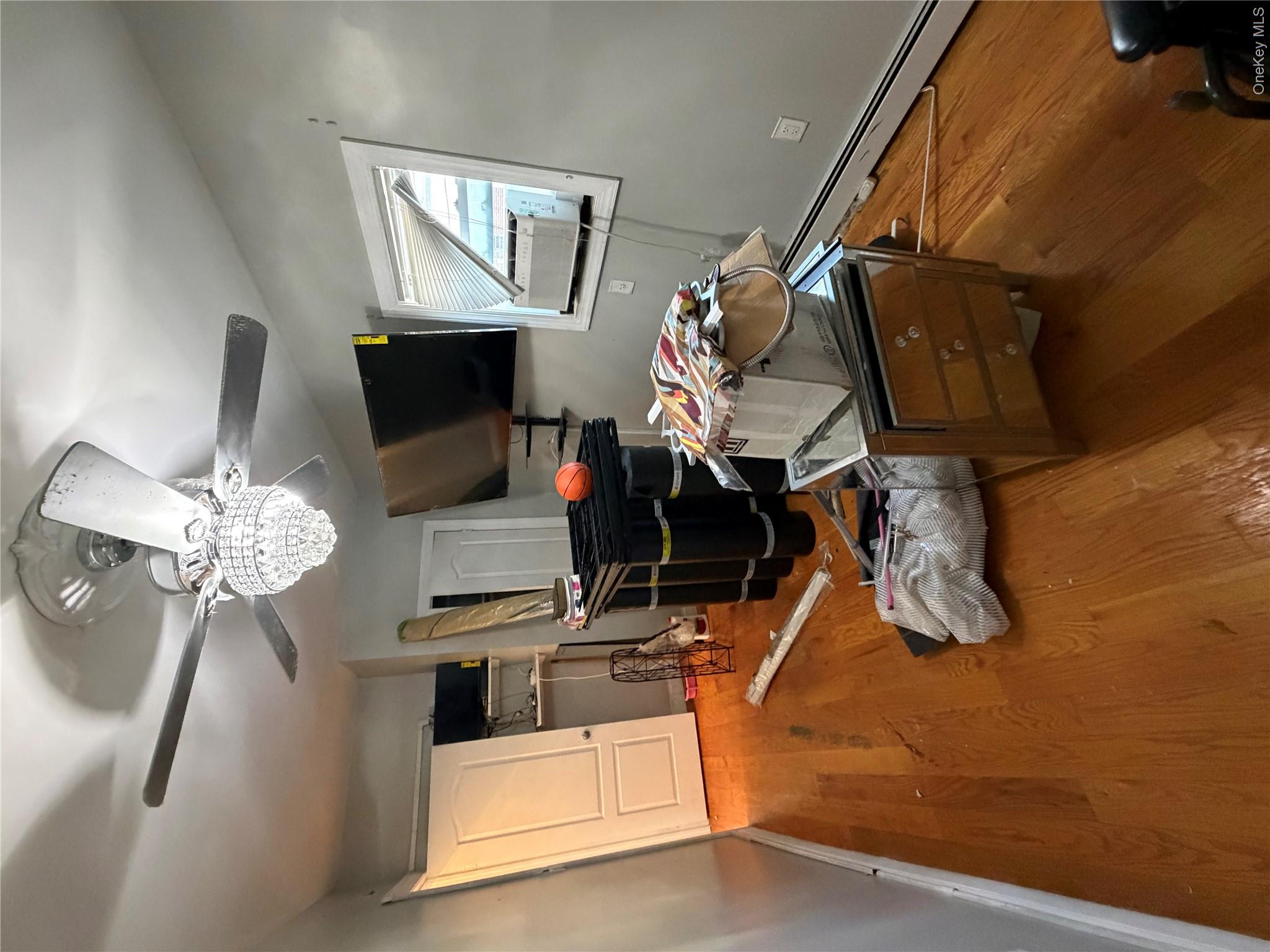 5 Matthews Place Property Photo 21