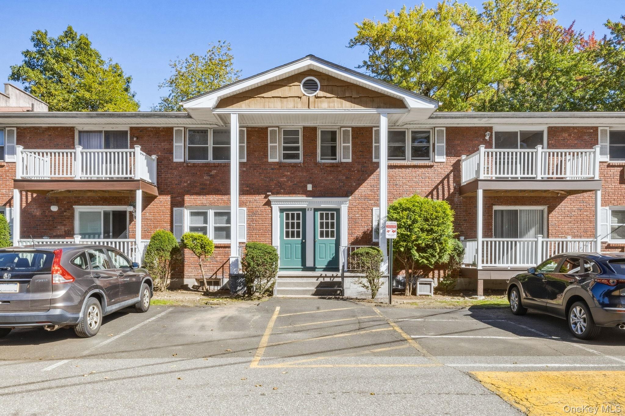 82 Demarest Avenue 24 Property Photo 1