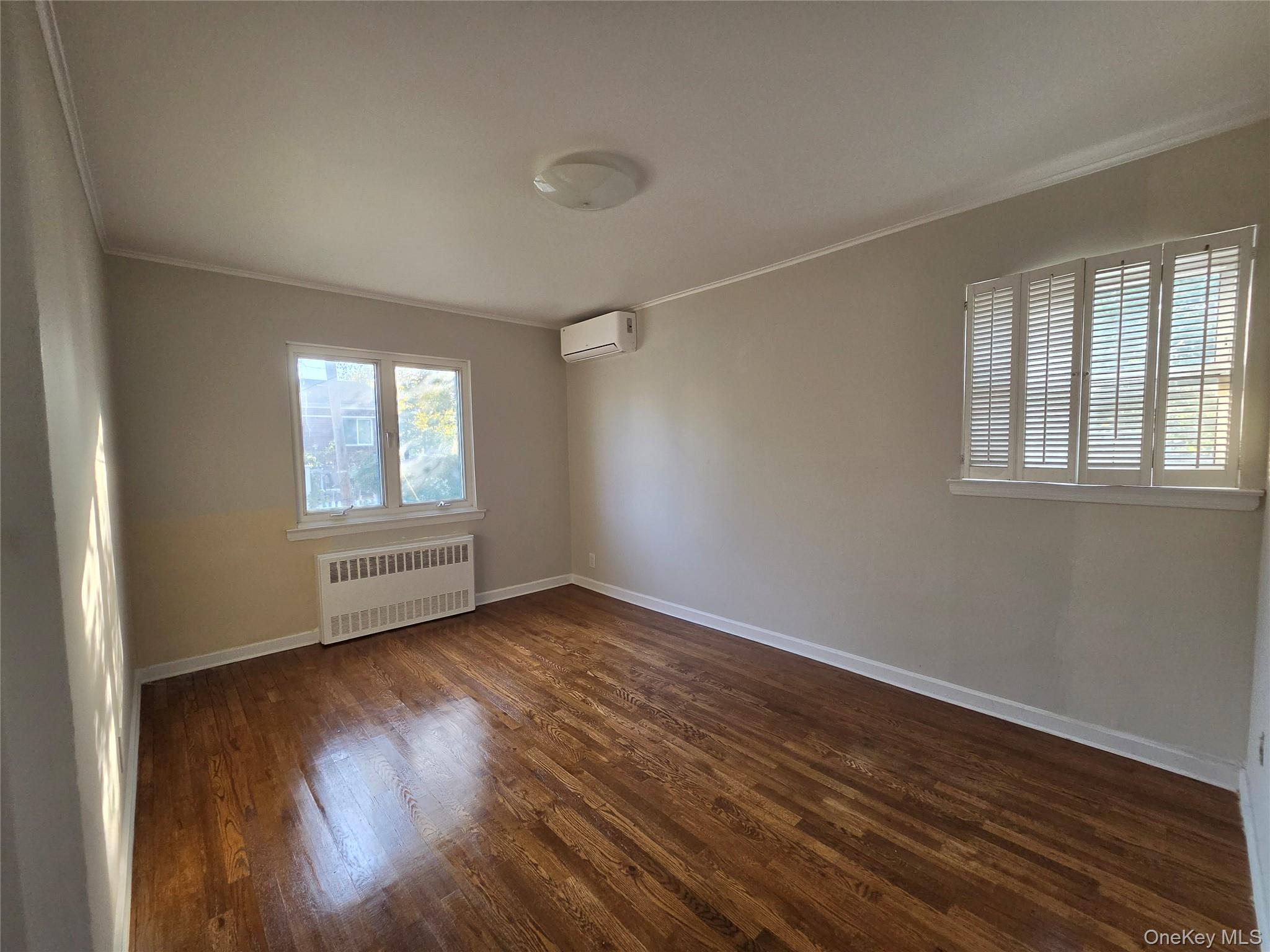 58-55 197 Street Property Photo 1
