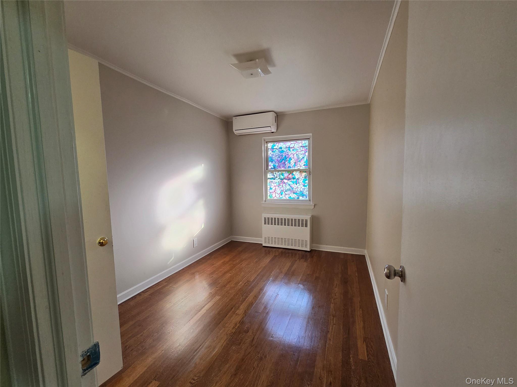 58-55 197 Street Property Photo 2