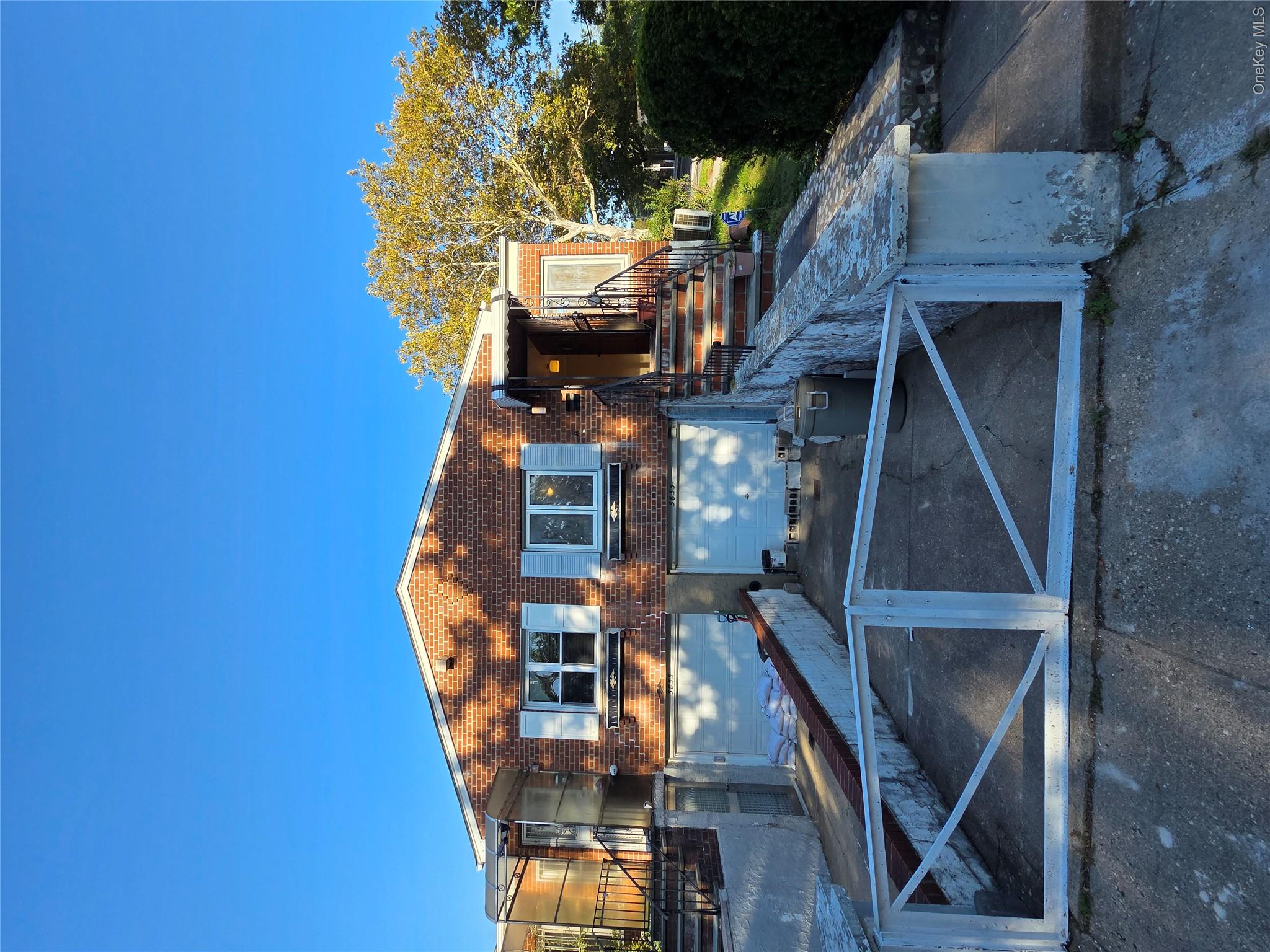 58-55 197 Street Property Photo 4