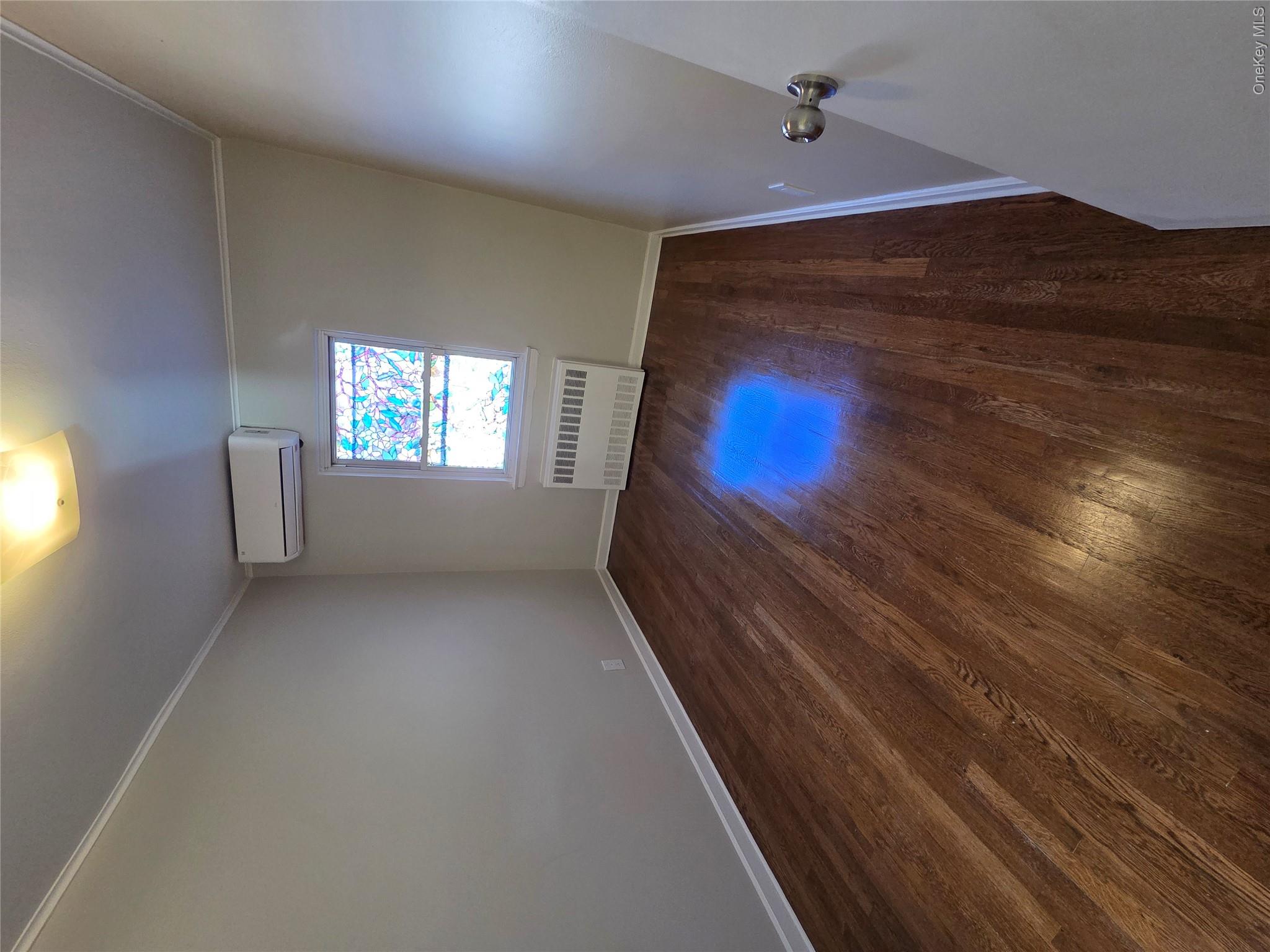 58-55 197 Street Property Photo 8