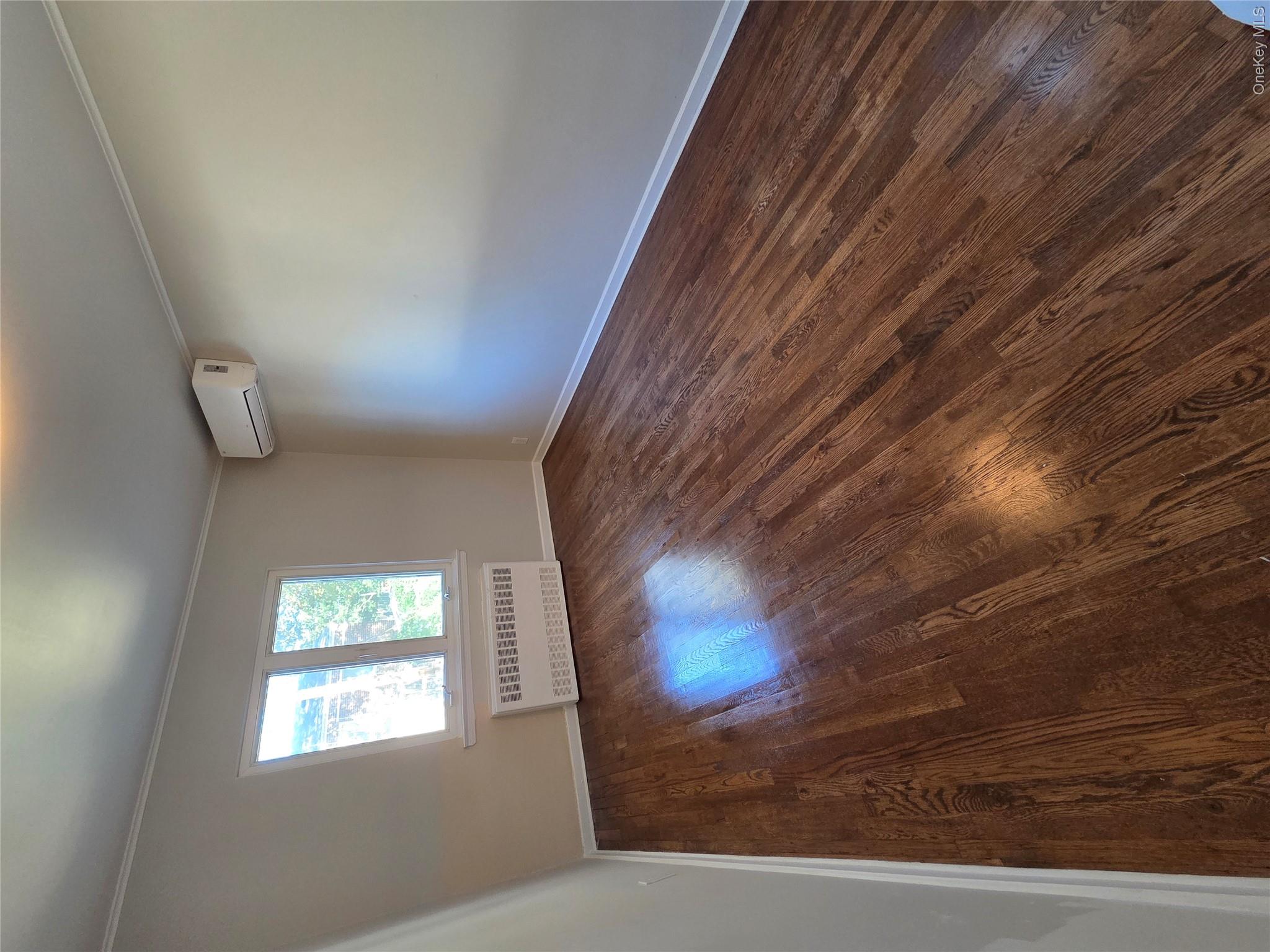 58-55 197 Street Property Photo 9