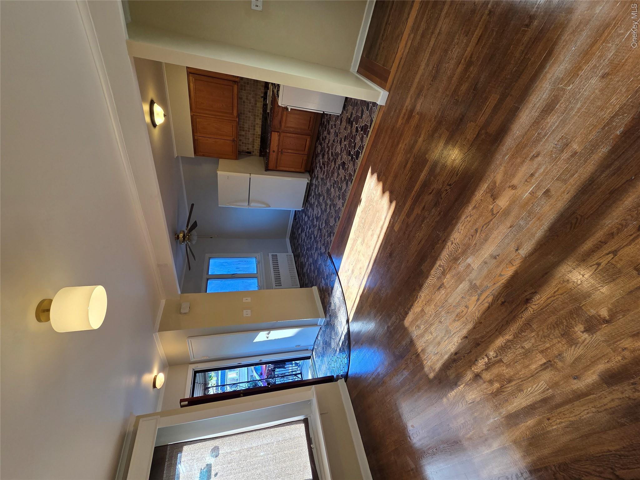 58-55 197 Street Property Photo 10