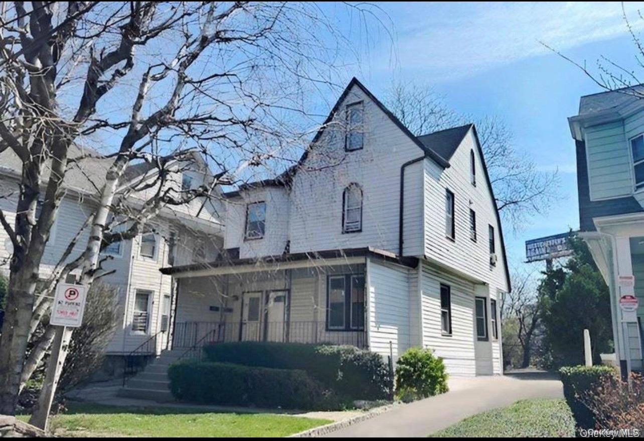 49 Park Place Property Photo 1