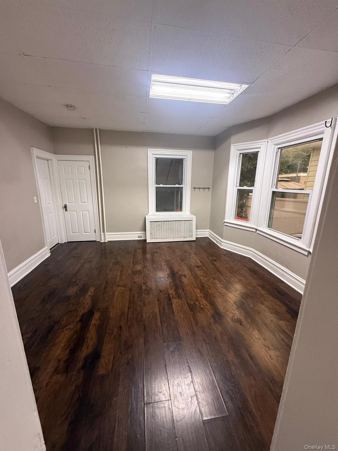 49 Park Place Property Photo 2