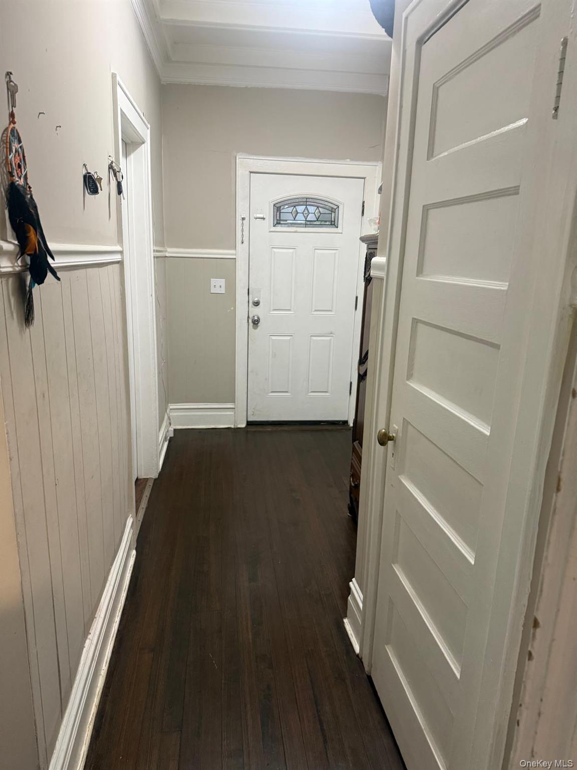 49 Park Place Property Photo 3