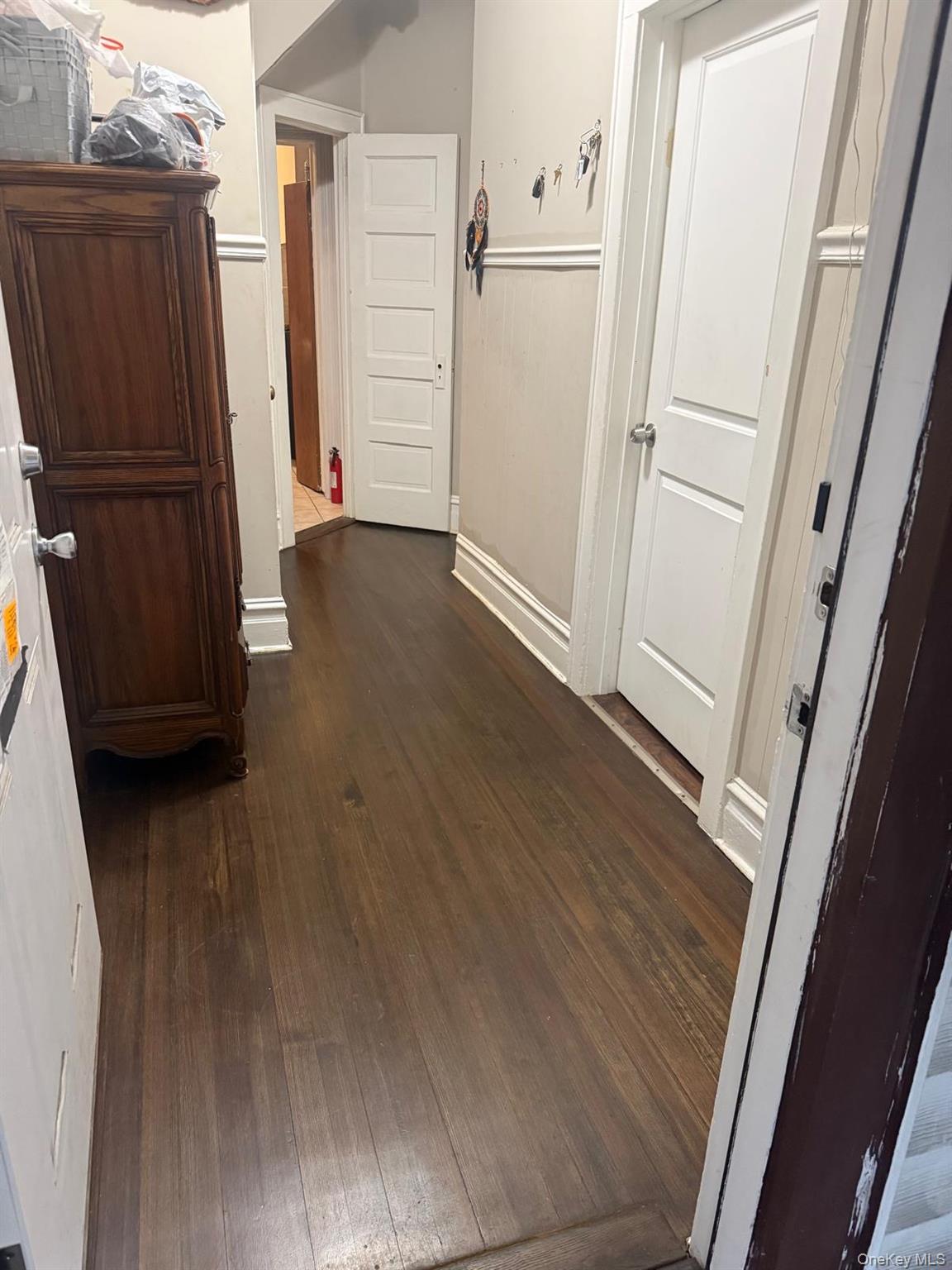 49 Park Place Property Photo 5