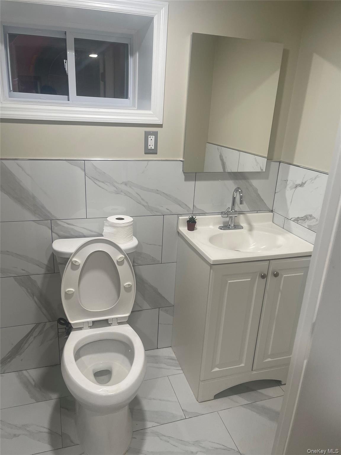 49 Park Place Property Photo 10