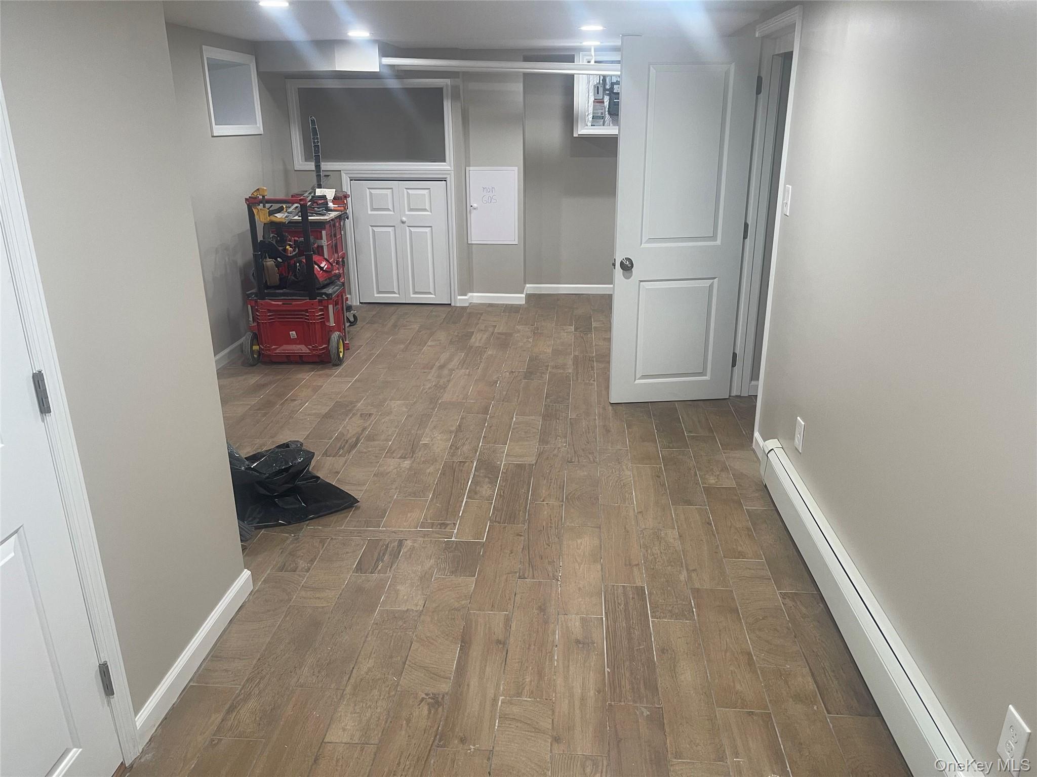 49 Park Place Property Photo 11