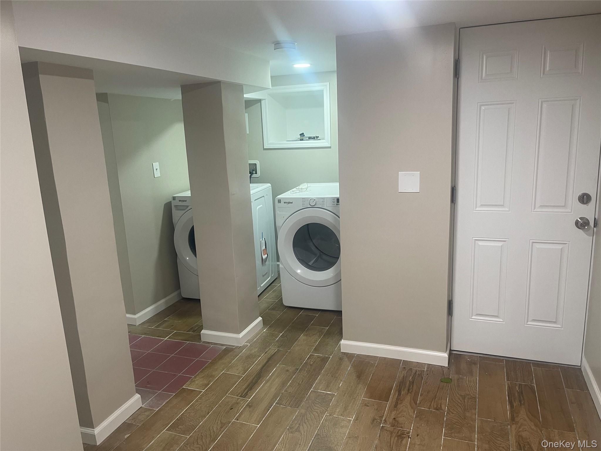 49 Park Place Property Photo 12