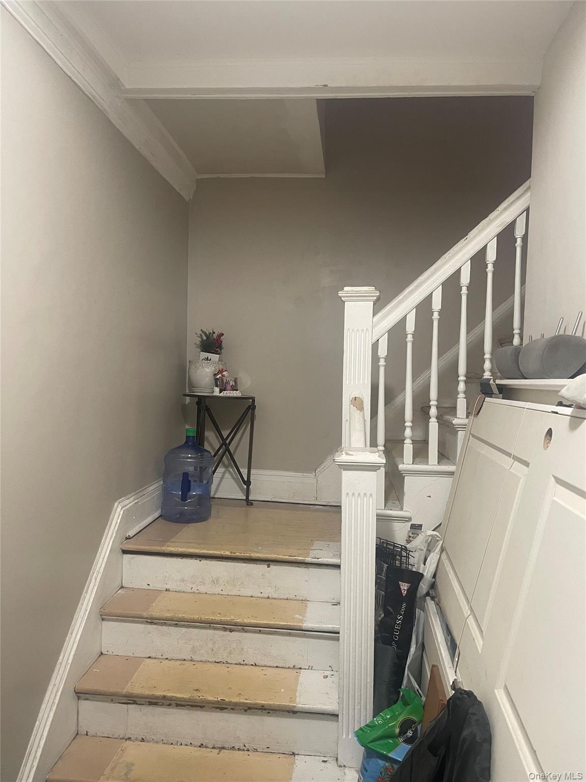 49 Park Place Property Photo 14