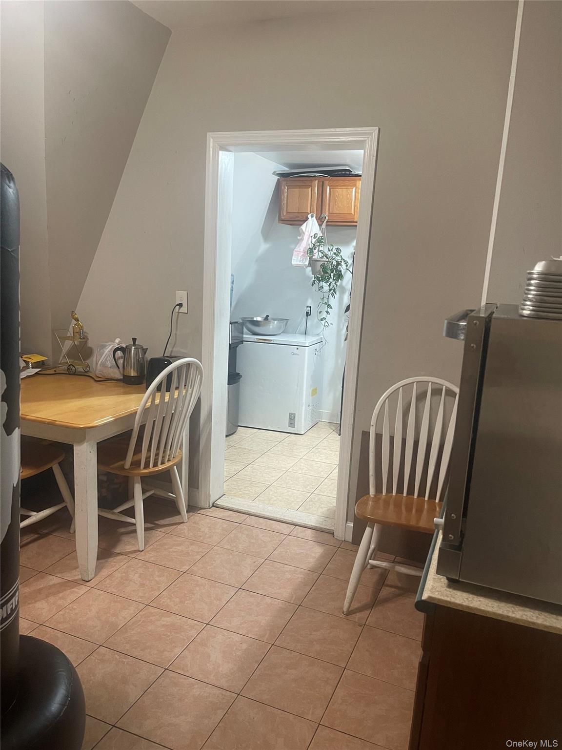 49 Park Place Property Photo 16