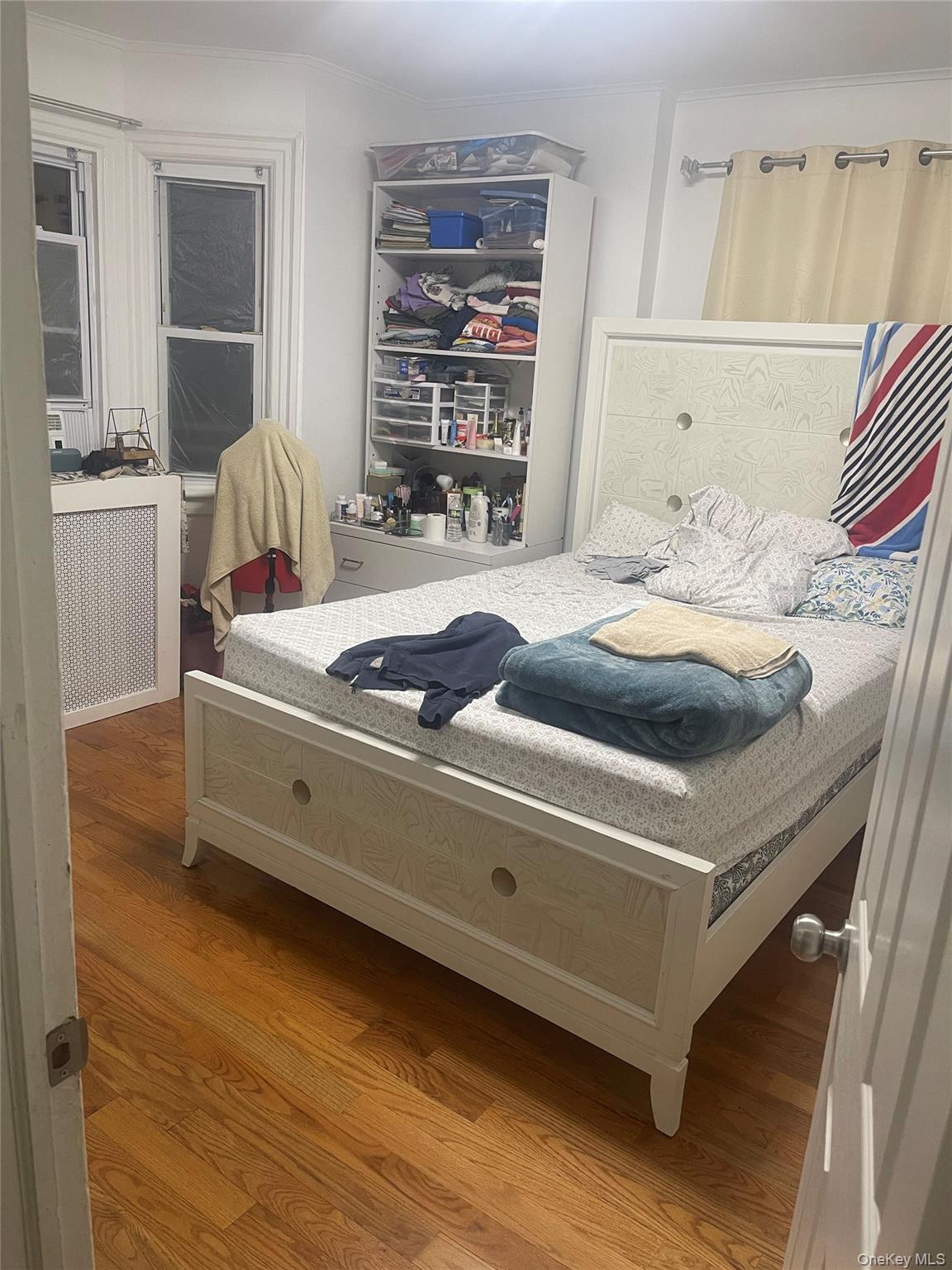 49 Park Place Property Photo 18