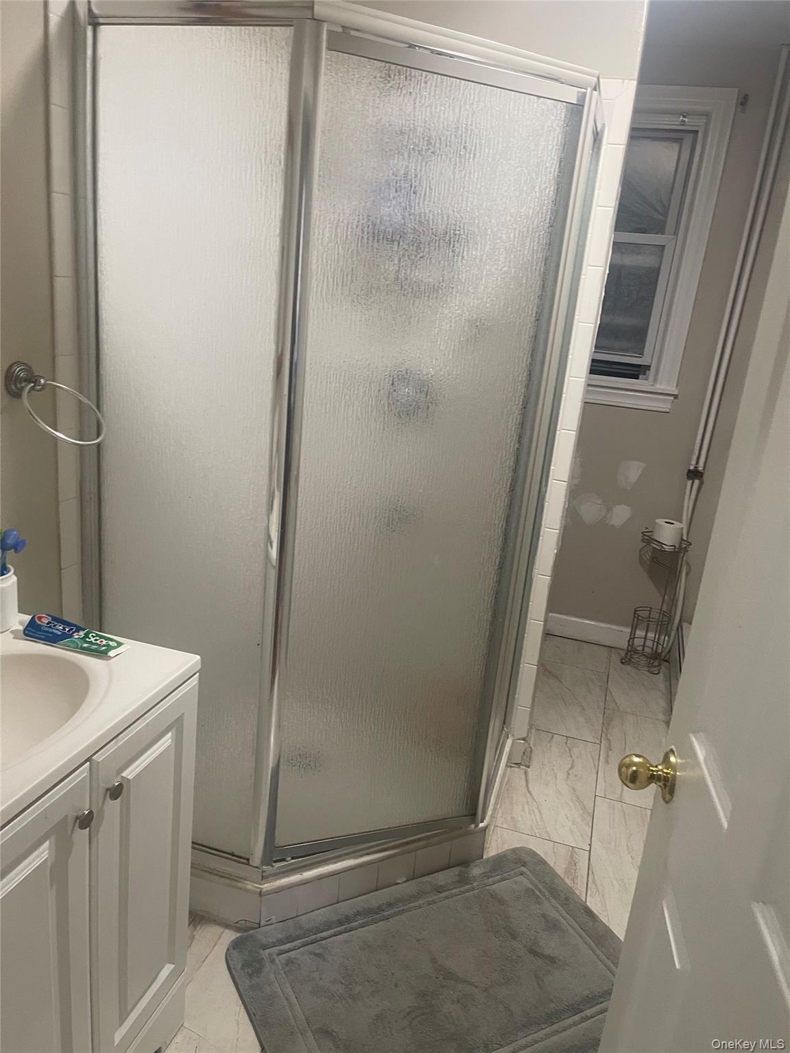 49 Park Place Property Photo 19