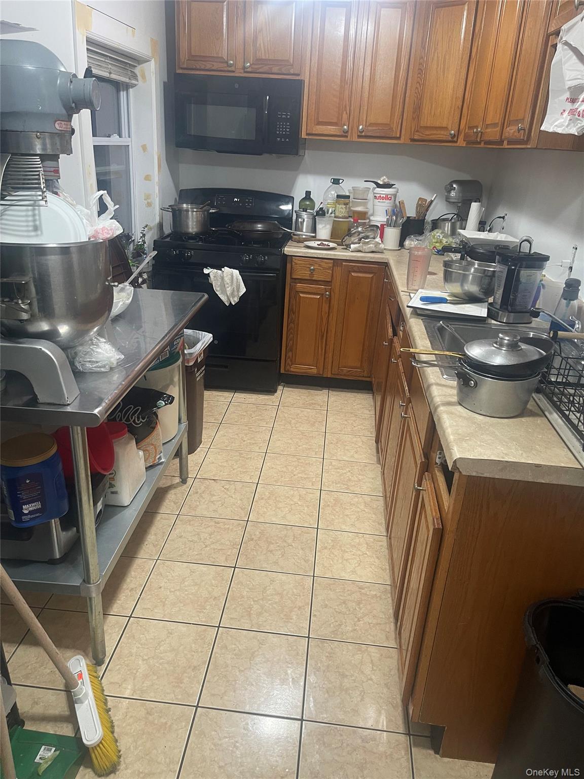 49 Park Place Property Photo 20
