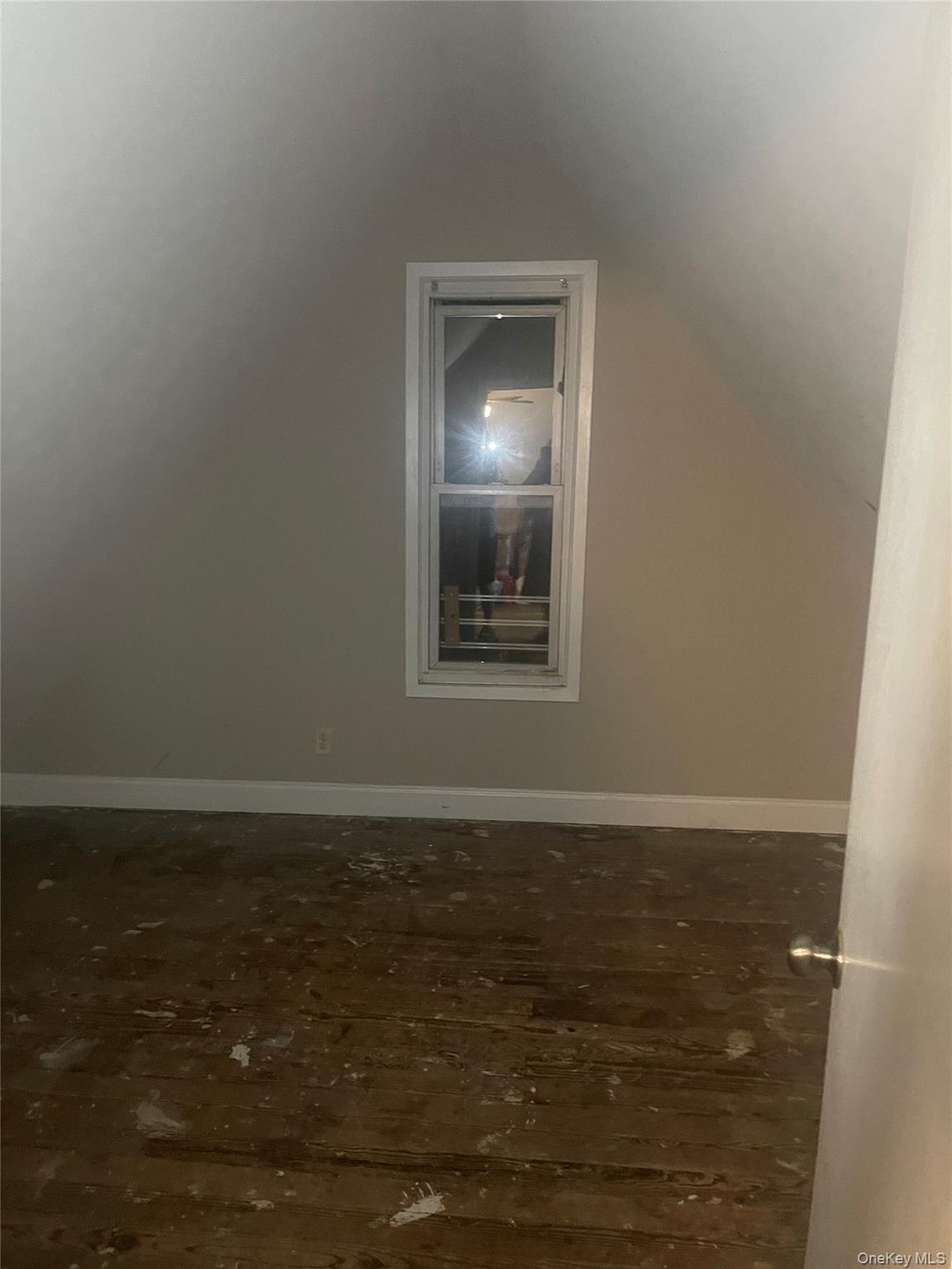 49 Park Place Property Photo 21