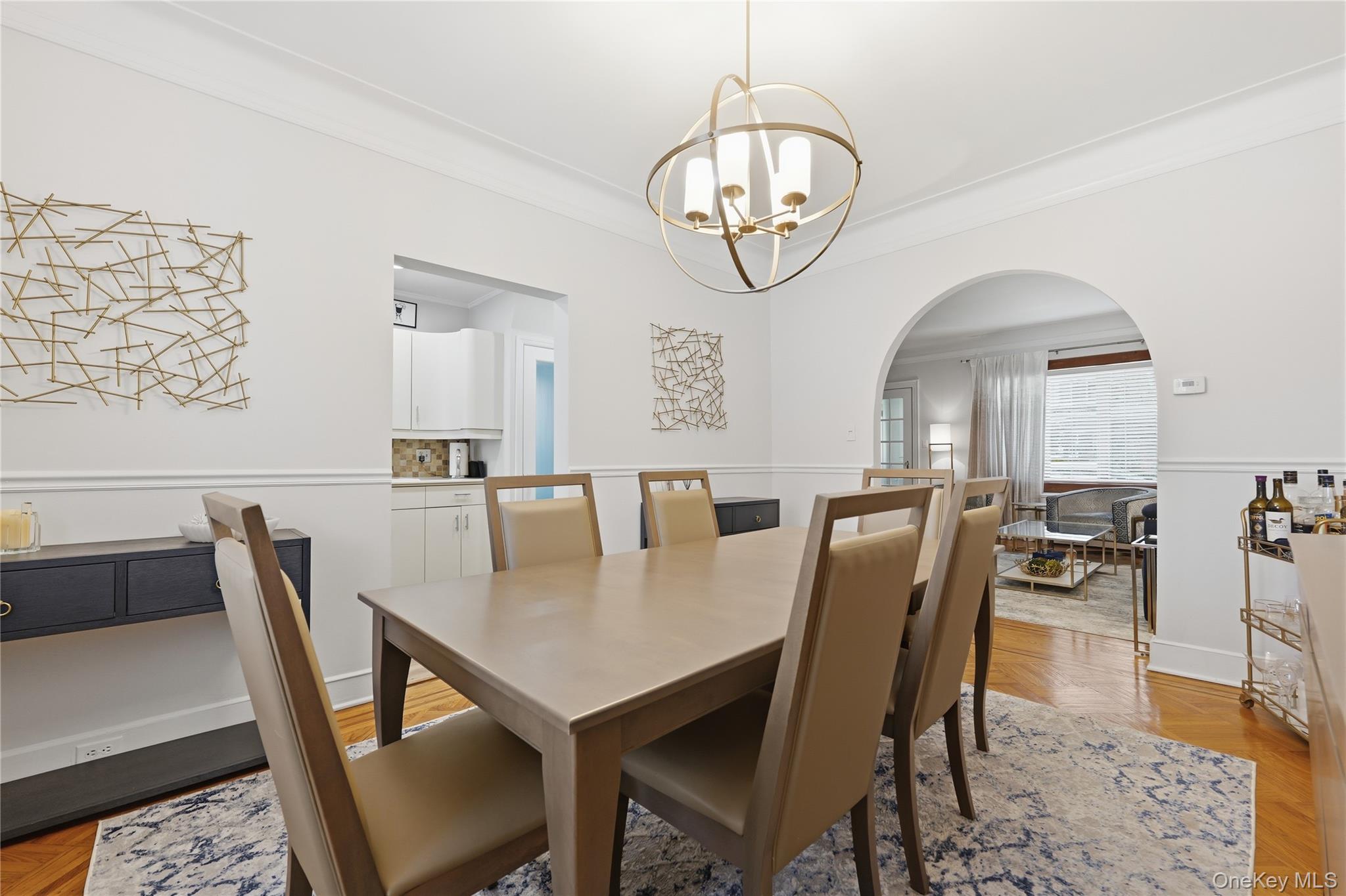 6483 83rd Place Property Photo 8