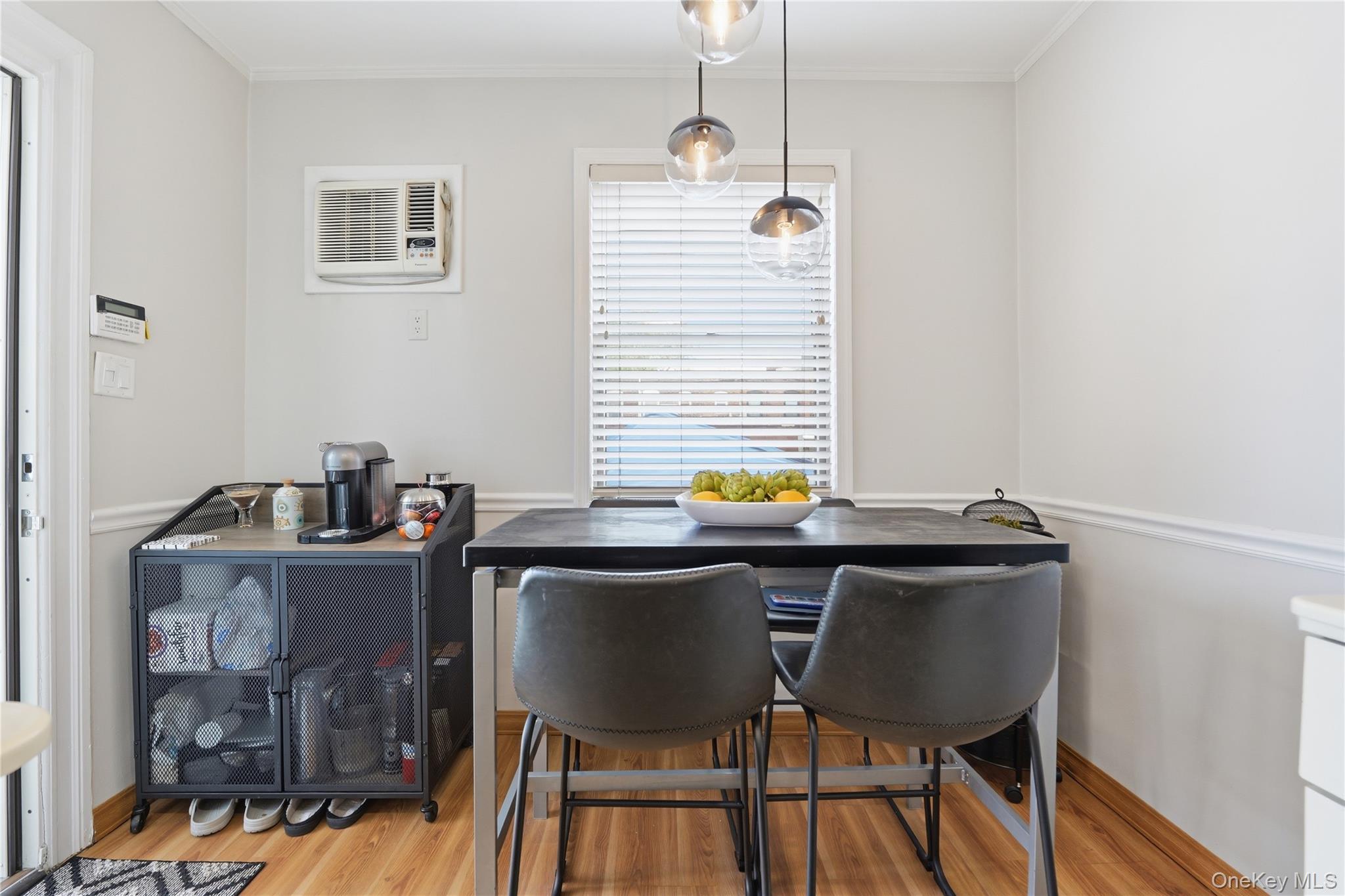 6483 83rd Place Property Photo 13