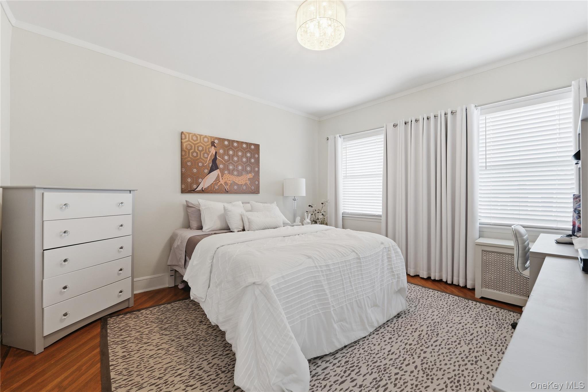 6483 83rd Place Property Photo 14