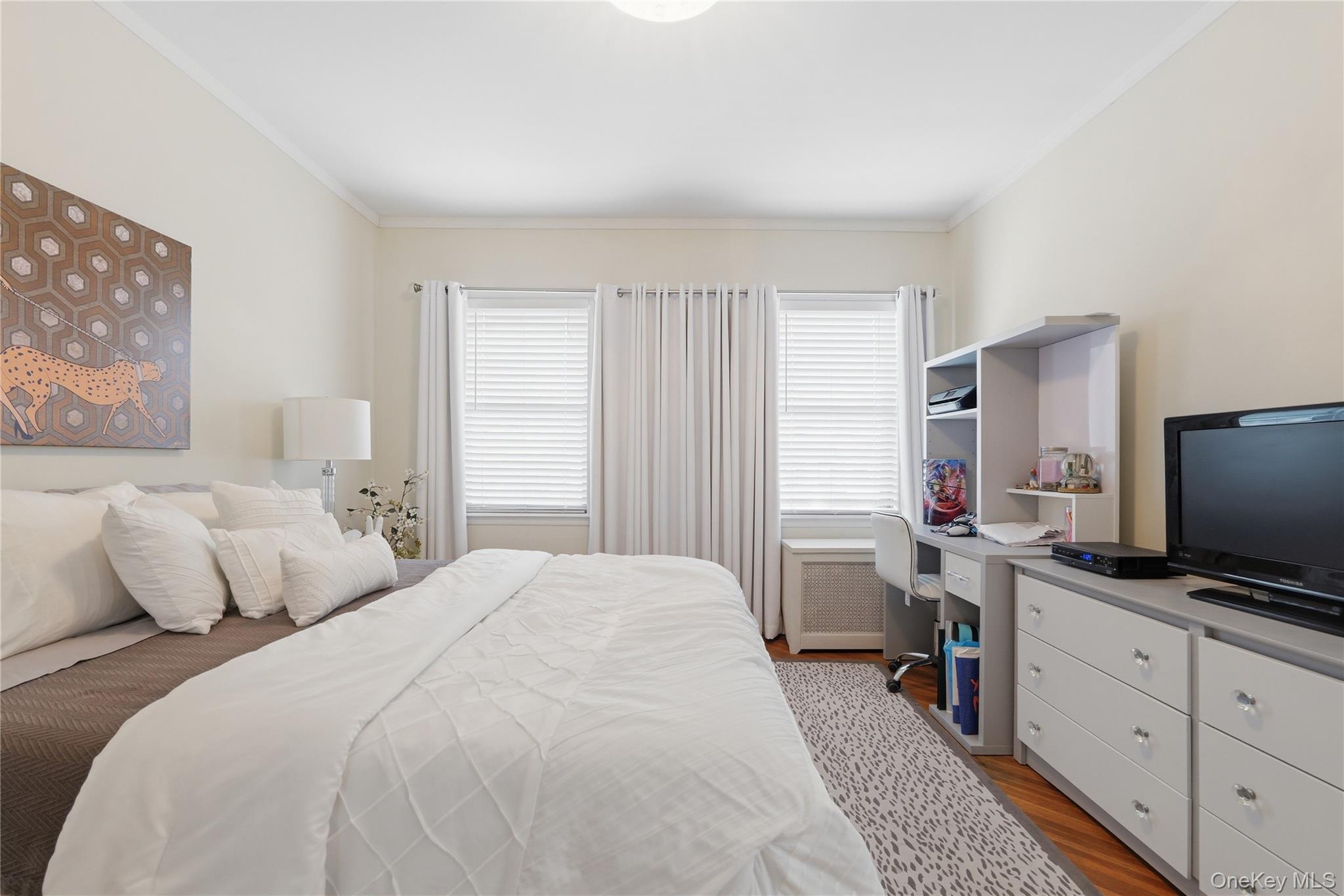 6483 83rd Place Property Photo 15