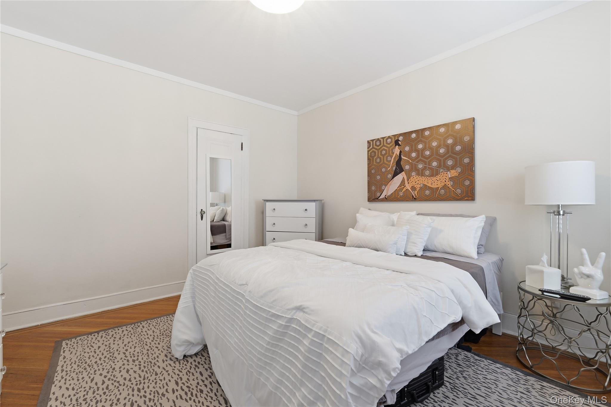 6483 83rd Place Property Photo 16