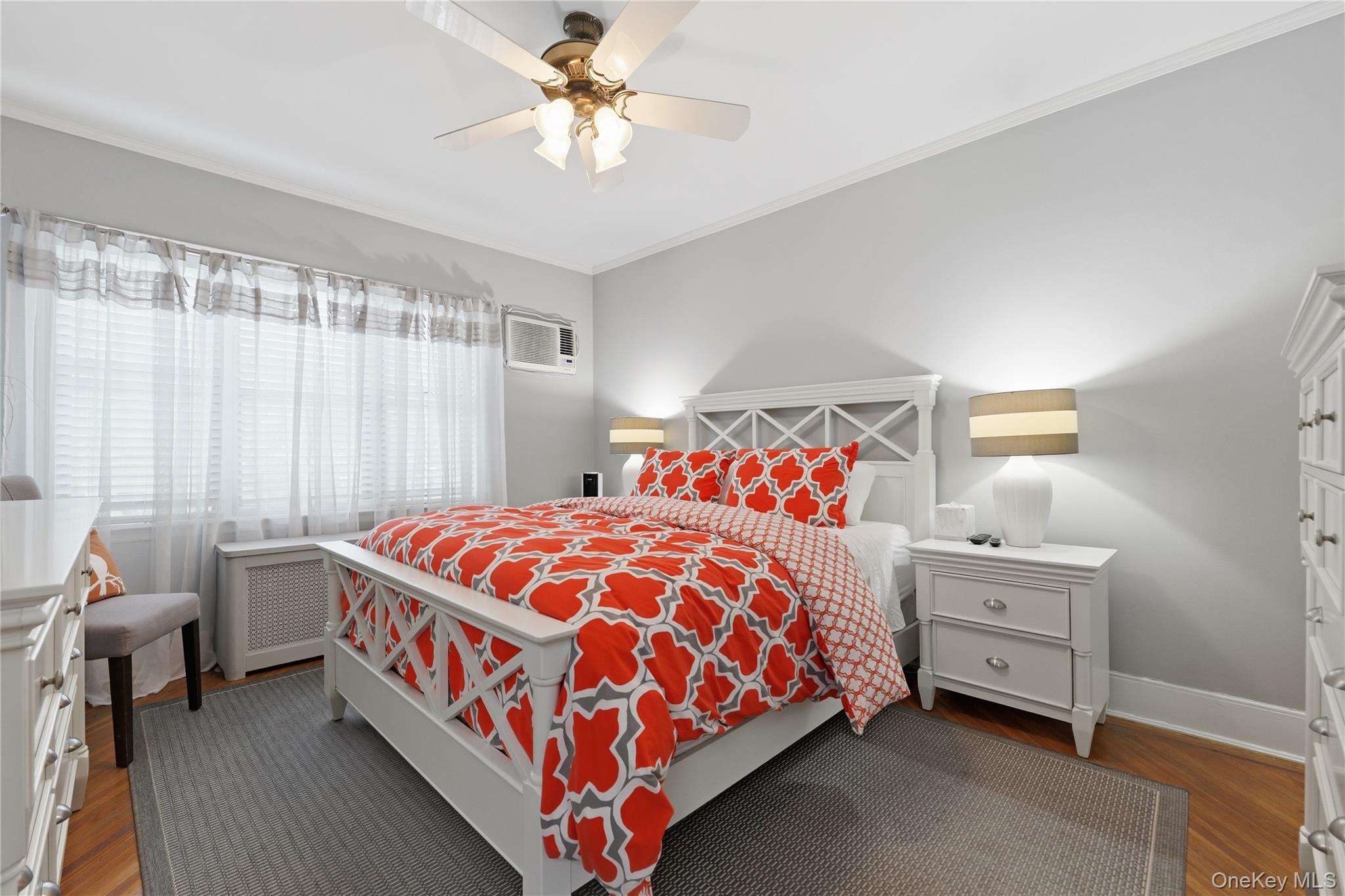 6483 83rd Place Property Photo 17