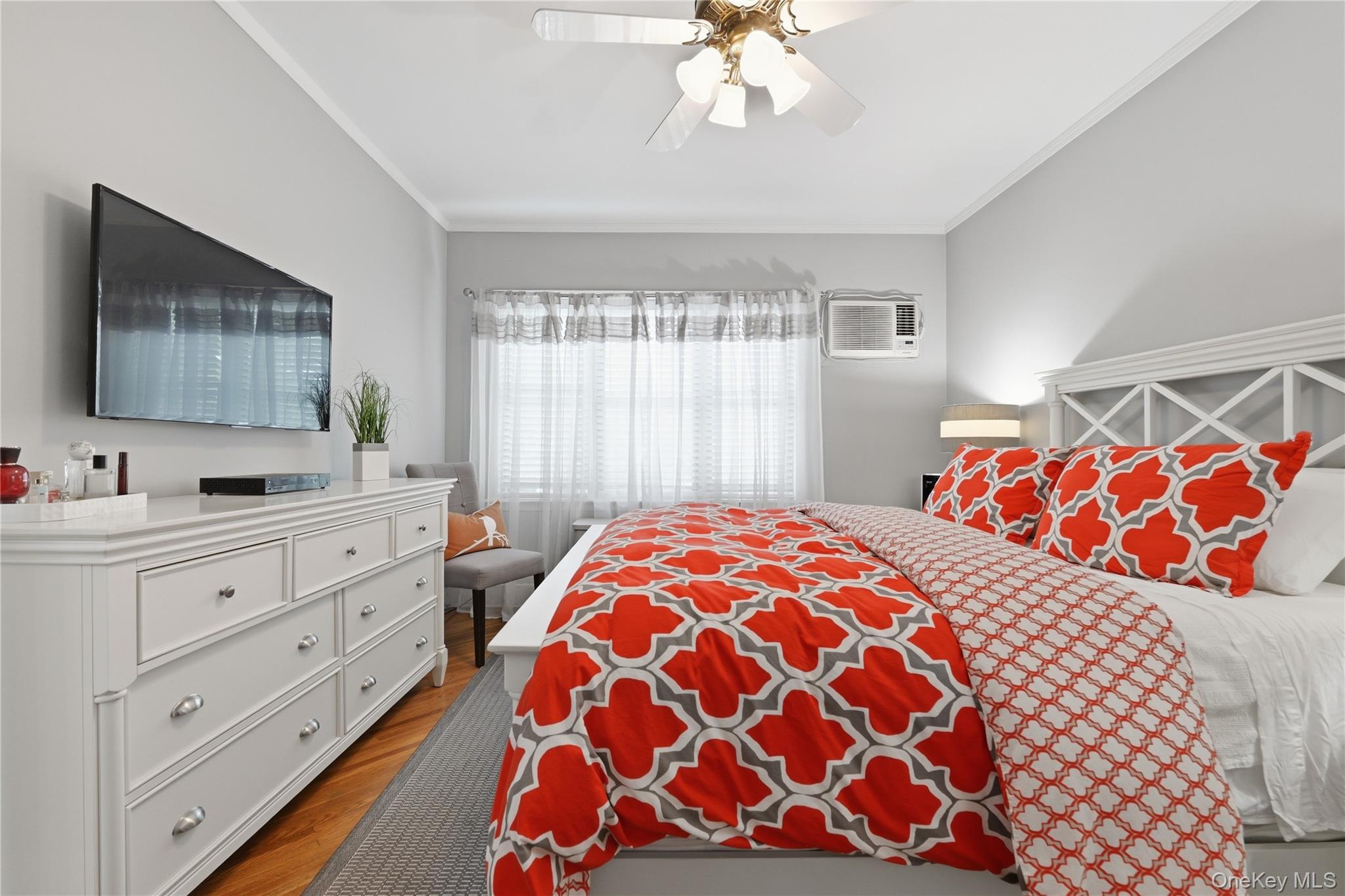 6483 83rd Place Property Photo 18