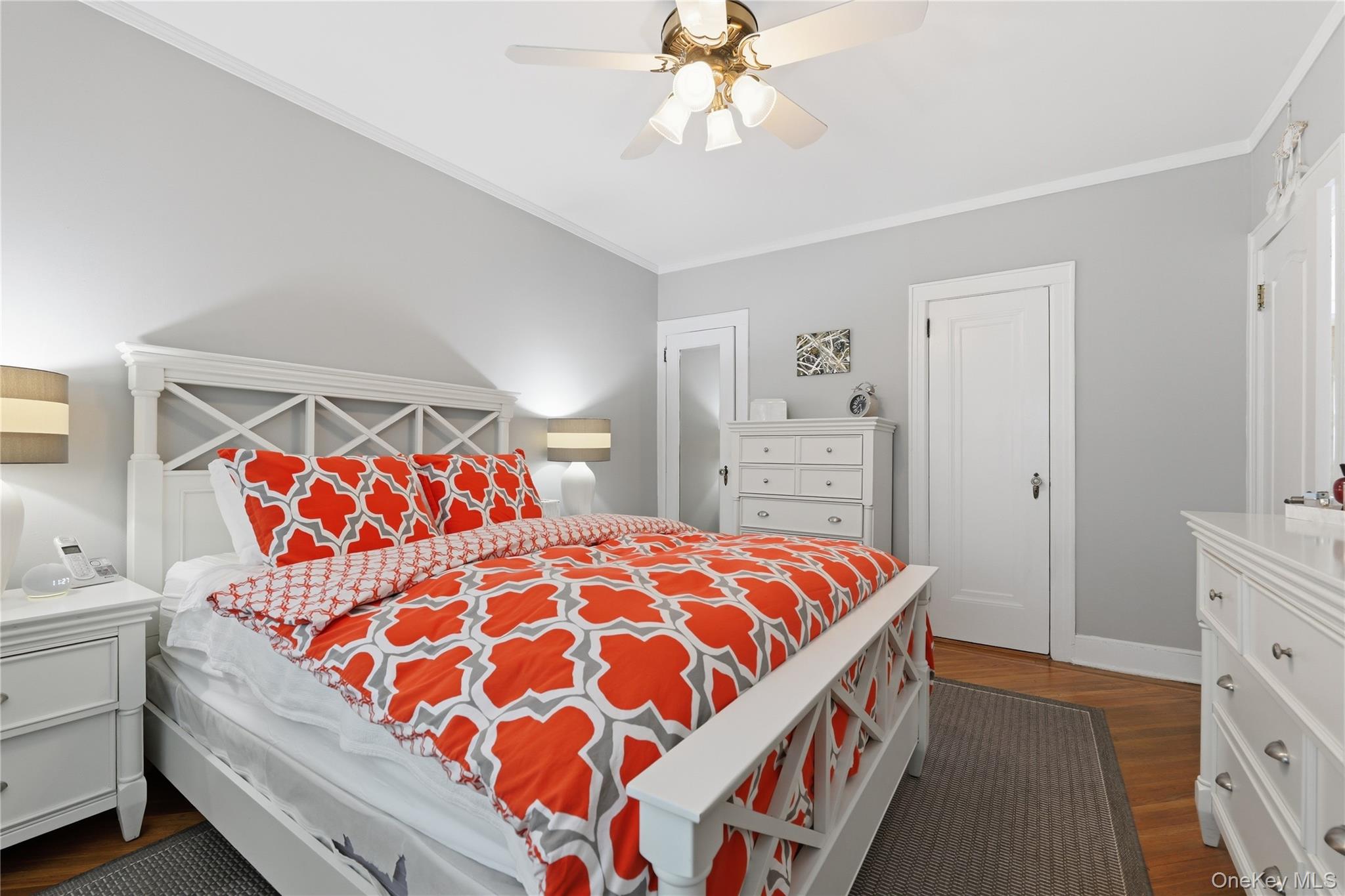 6483 83rd Place Property Photo 19