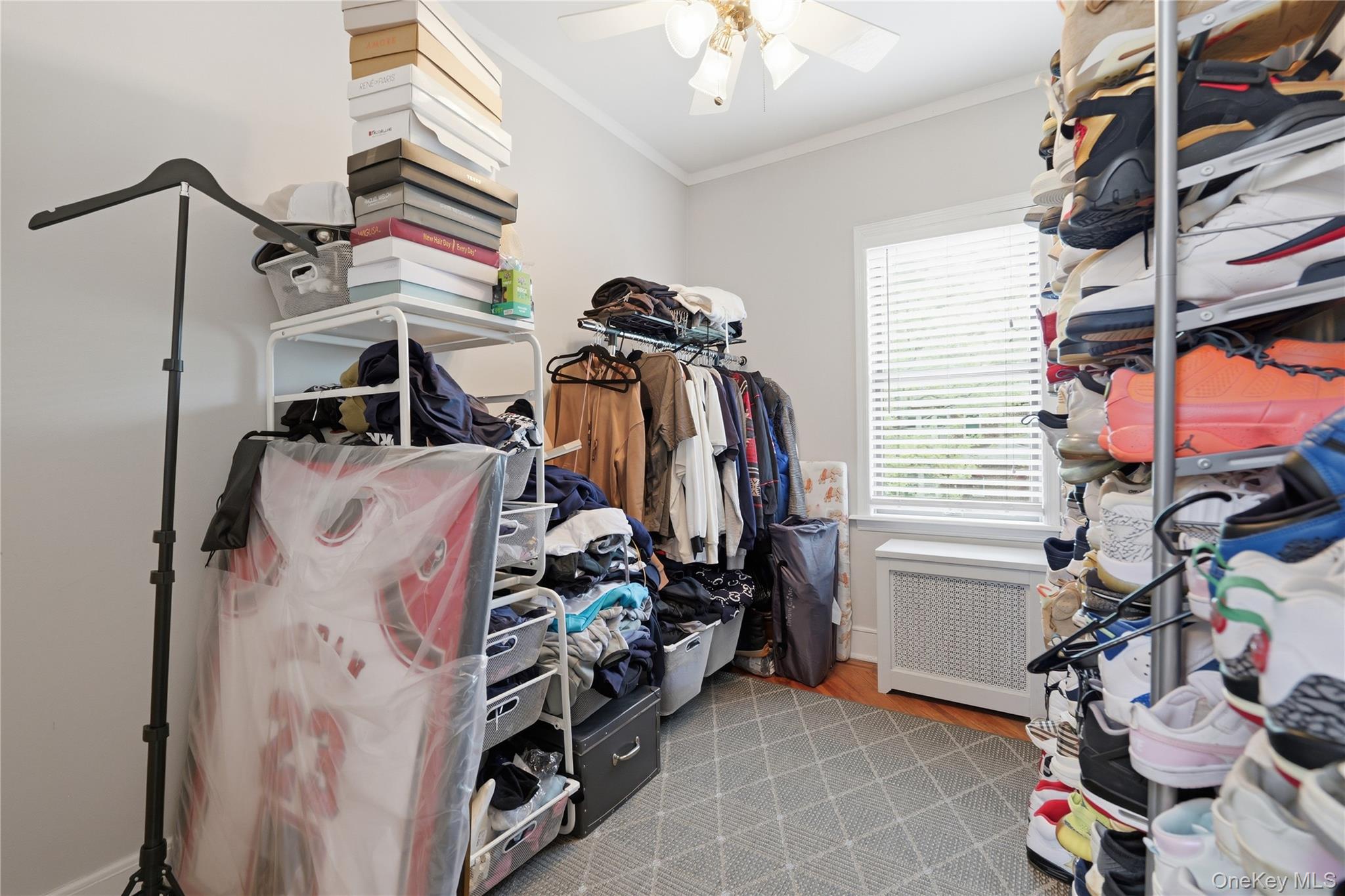 6483 83rd Place Property Photo 20