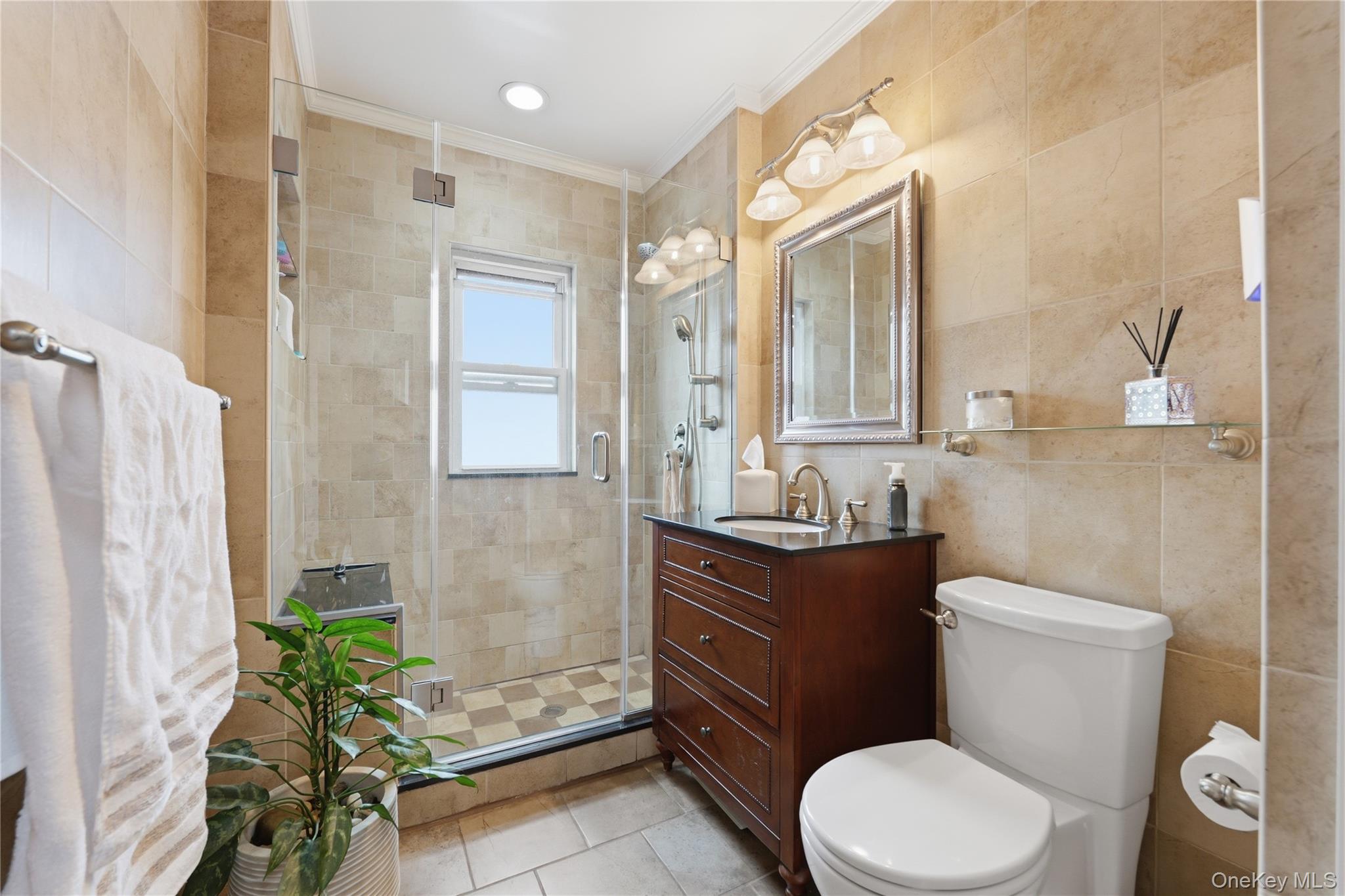 6483 83rd Place Property Photo 21