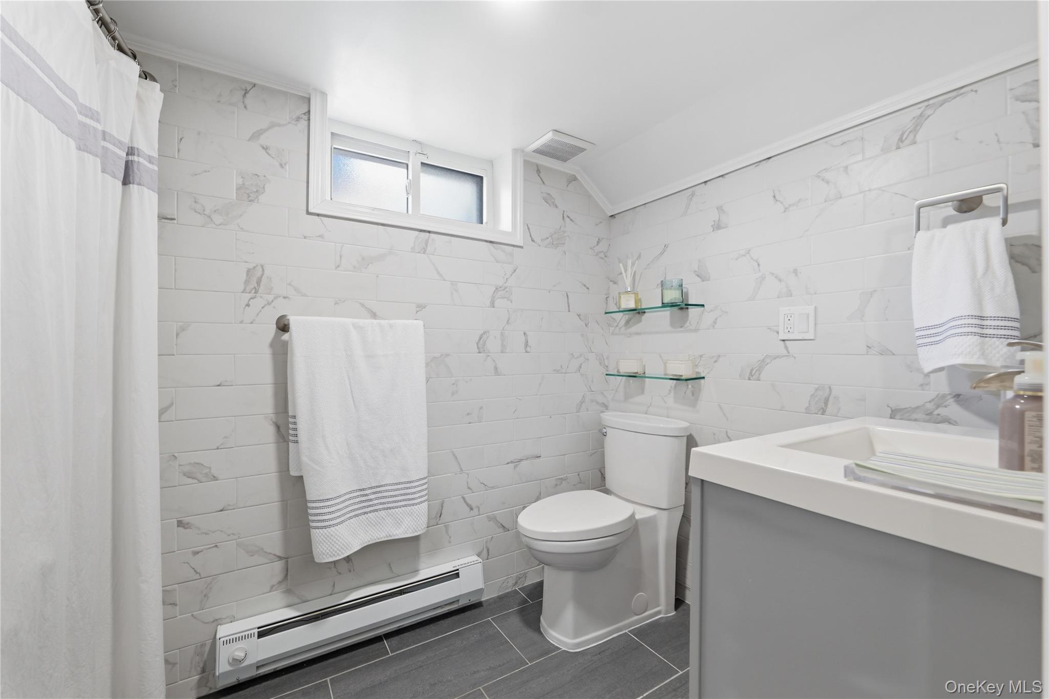 6483 83rd Place Property Photo 26