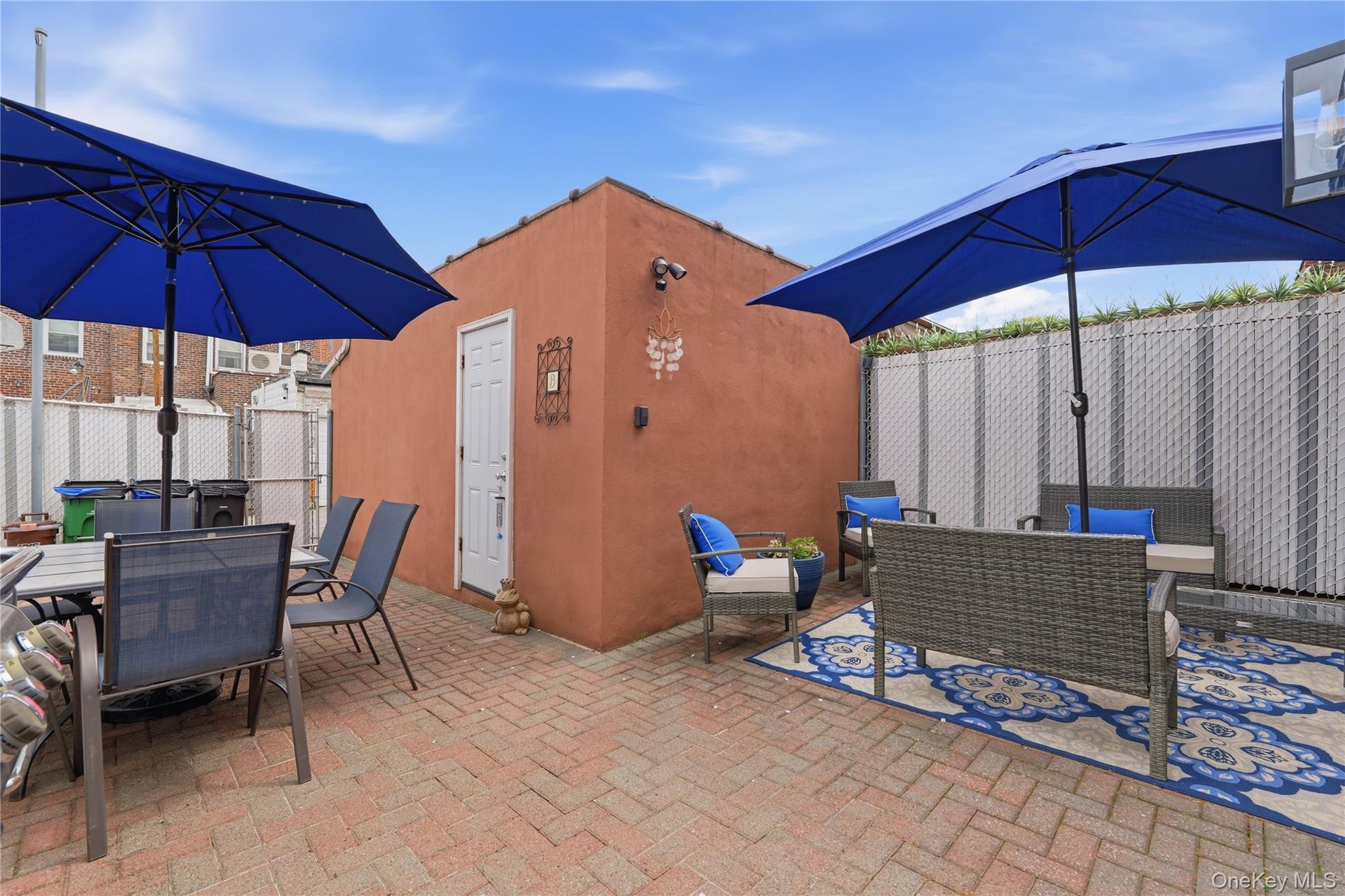 6483 83rd Place Property Photo 28